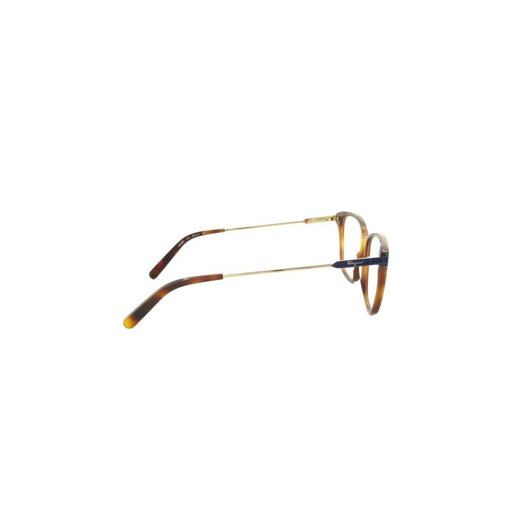 SALVATORE FERRAGAMO SF 2851 - Jorge Oculista