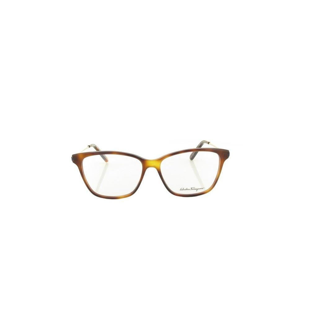 SALVATORE FERRAGAMO SF 2851 - Jorge Oculista