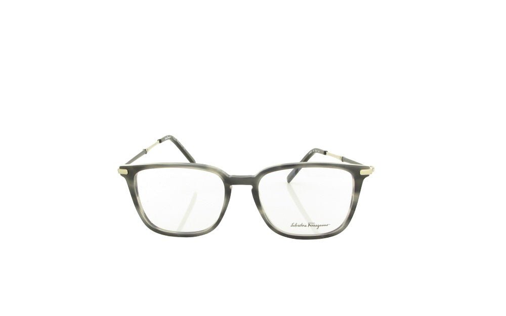 SALVATORE FERRAGAMO SF 2861 - Jorge Oculista