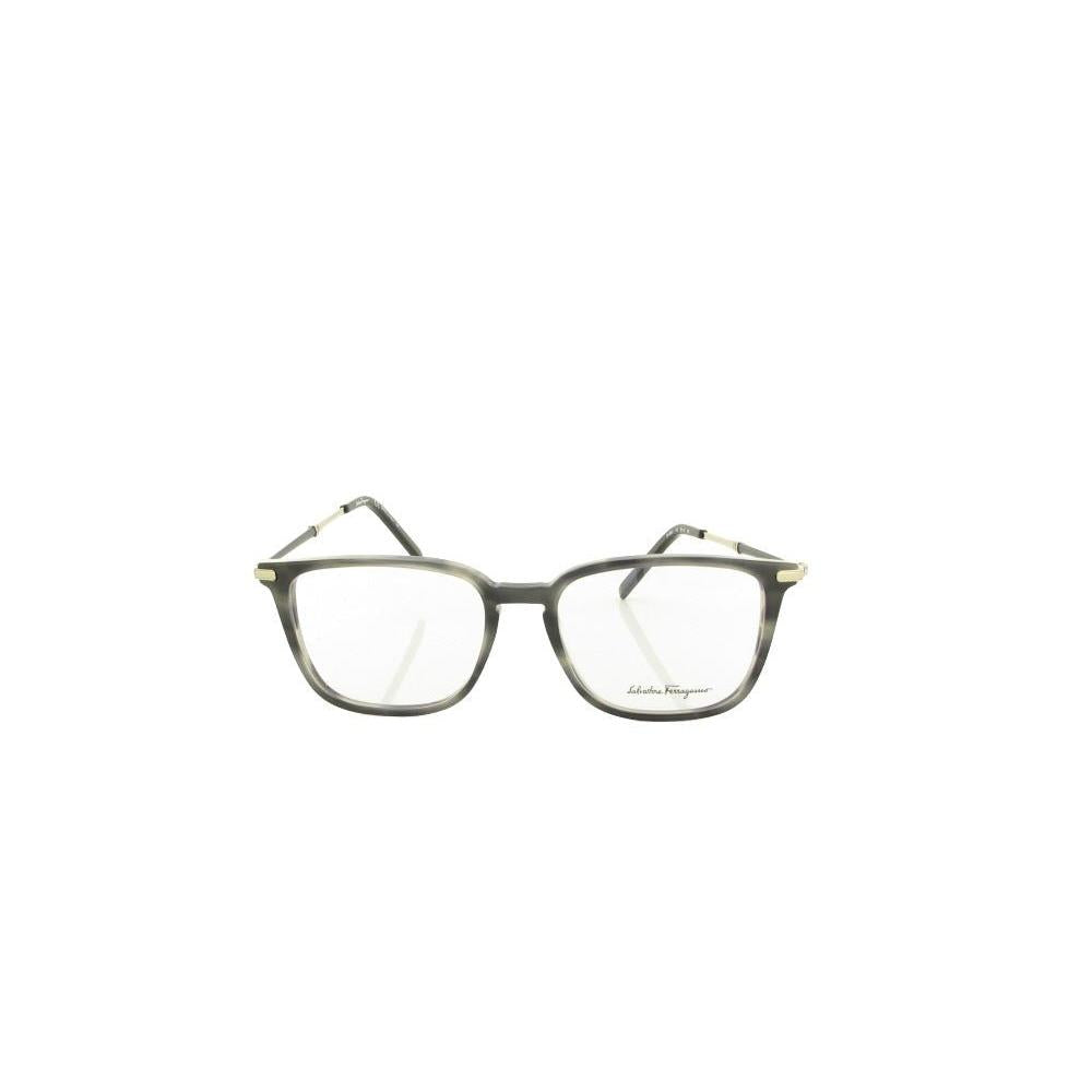 SALVATORE FERRAGAMO SF 2861 - Jorge Oculista