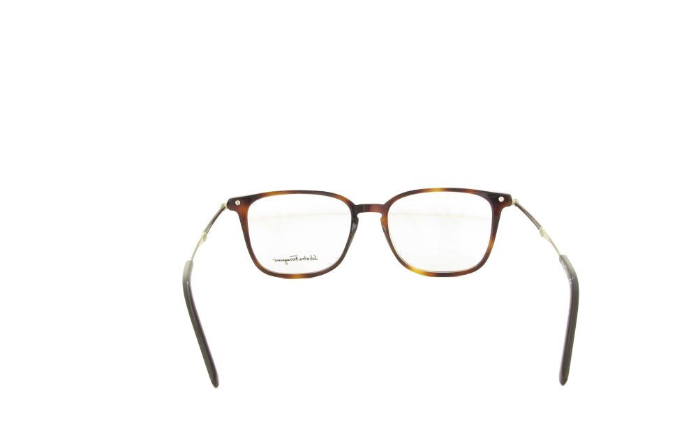 SALVATORE FERRAGAMO SF 2861 - Jorge Oculista