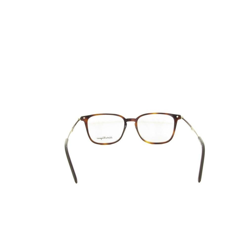SALVATORE FERRAGAMO SF 2861 - Jorge Oculista