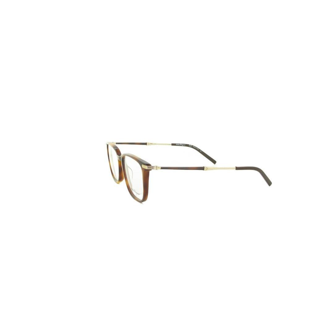 SALVATORE FERRAGAMO SF 2861 - Jorge Oculista
