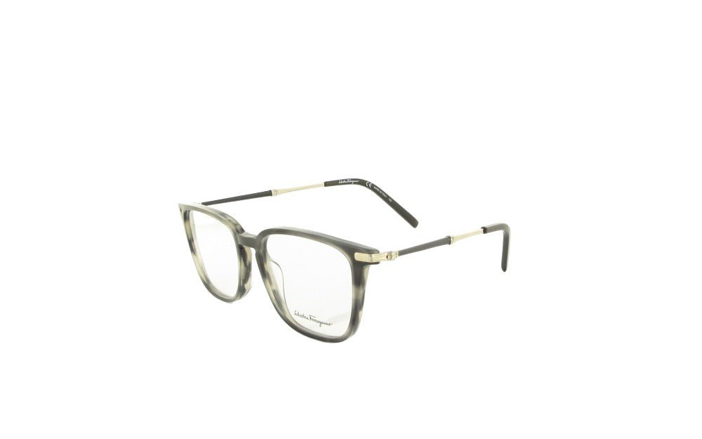 SALVATORE FERRAGAMO SF 2861 - Jorge Oculista