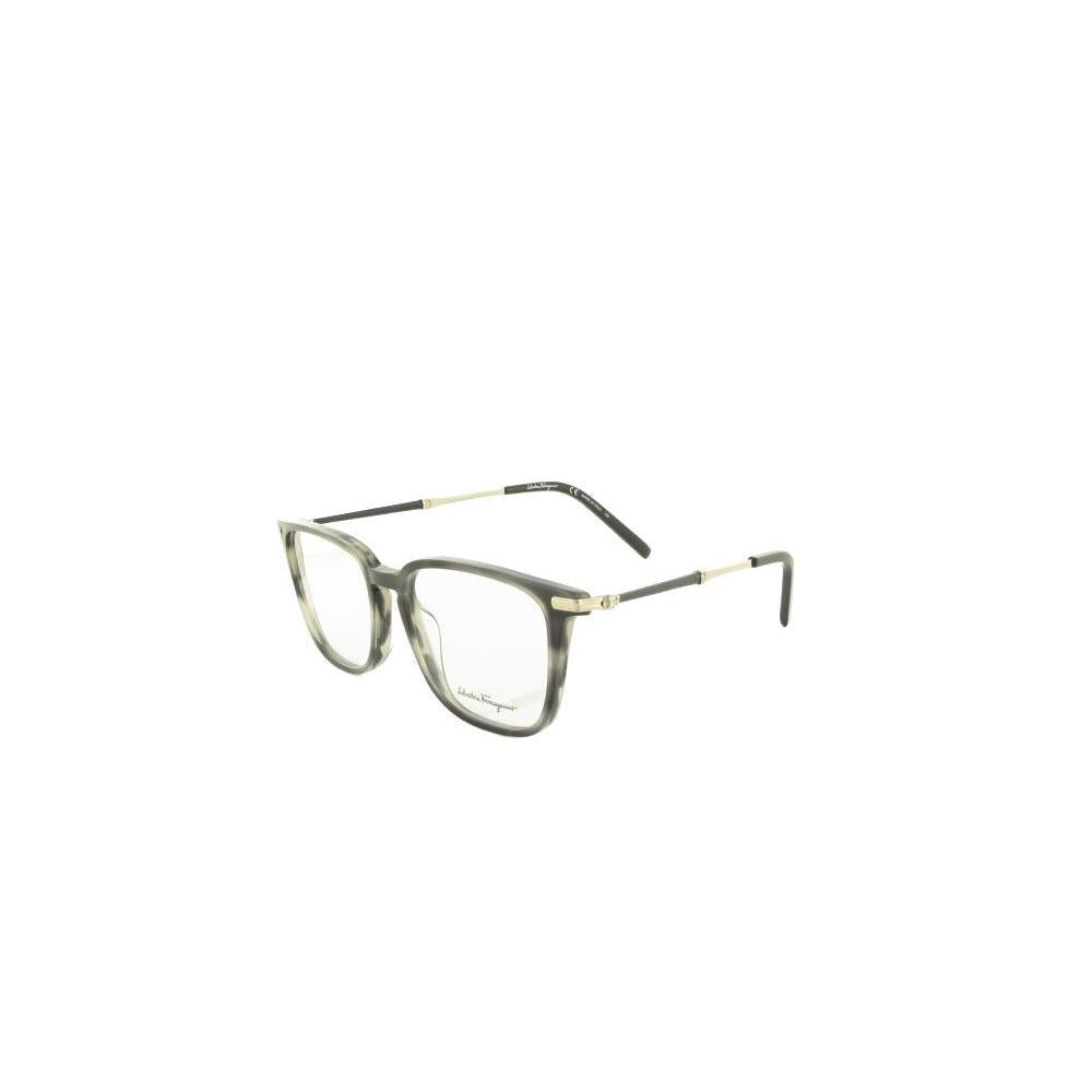 SALVATORE FERRAGAMO SF 2861 - Jorge Oculista