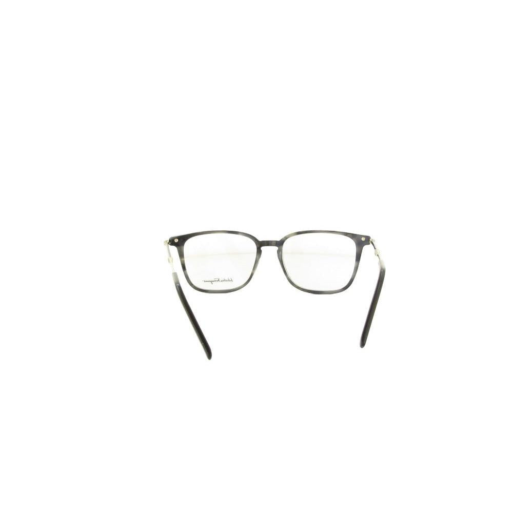 SALVATORE FERRAGAMO SF 2861 - Jorge Oculista