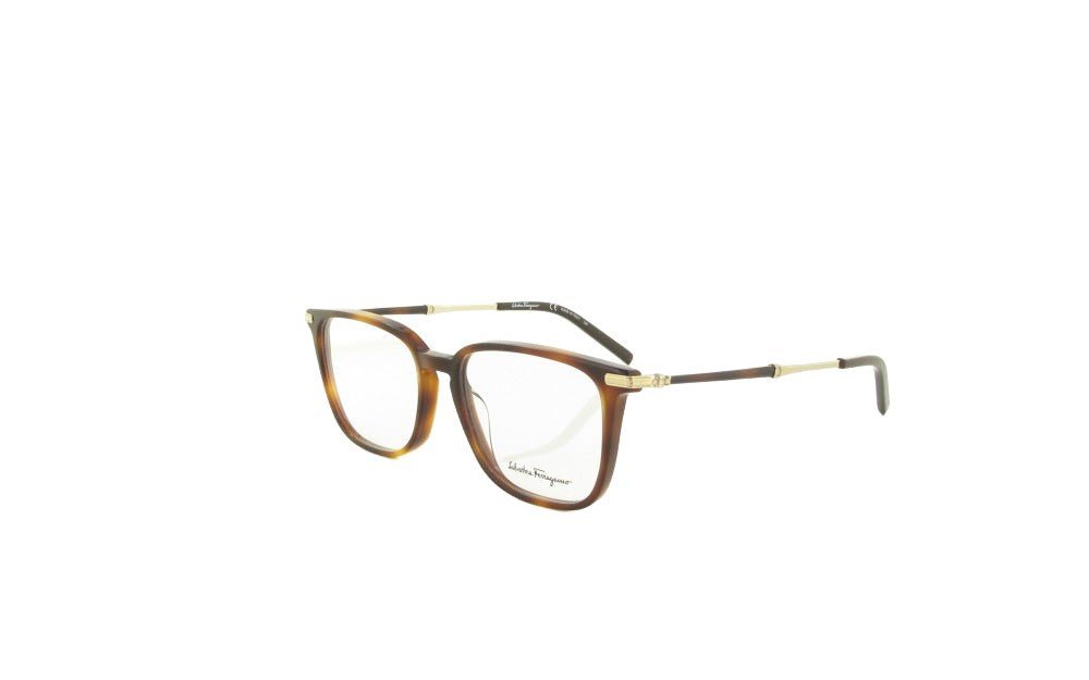 SALVATORE FERRAGAMO SF 2861 - Jorge Oculista