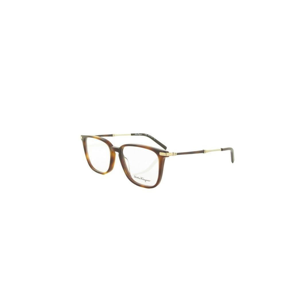 SALVATORE FERRAGAMO SF 2861 - Jorge Oculista