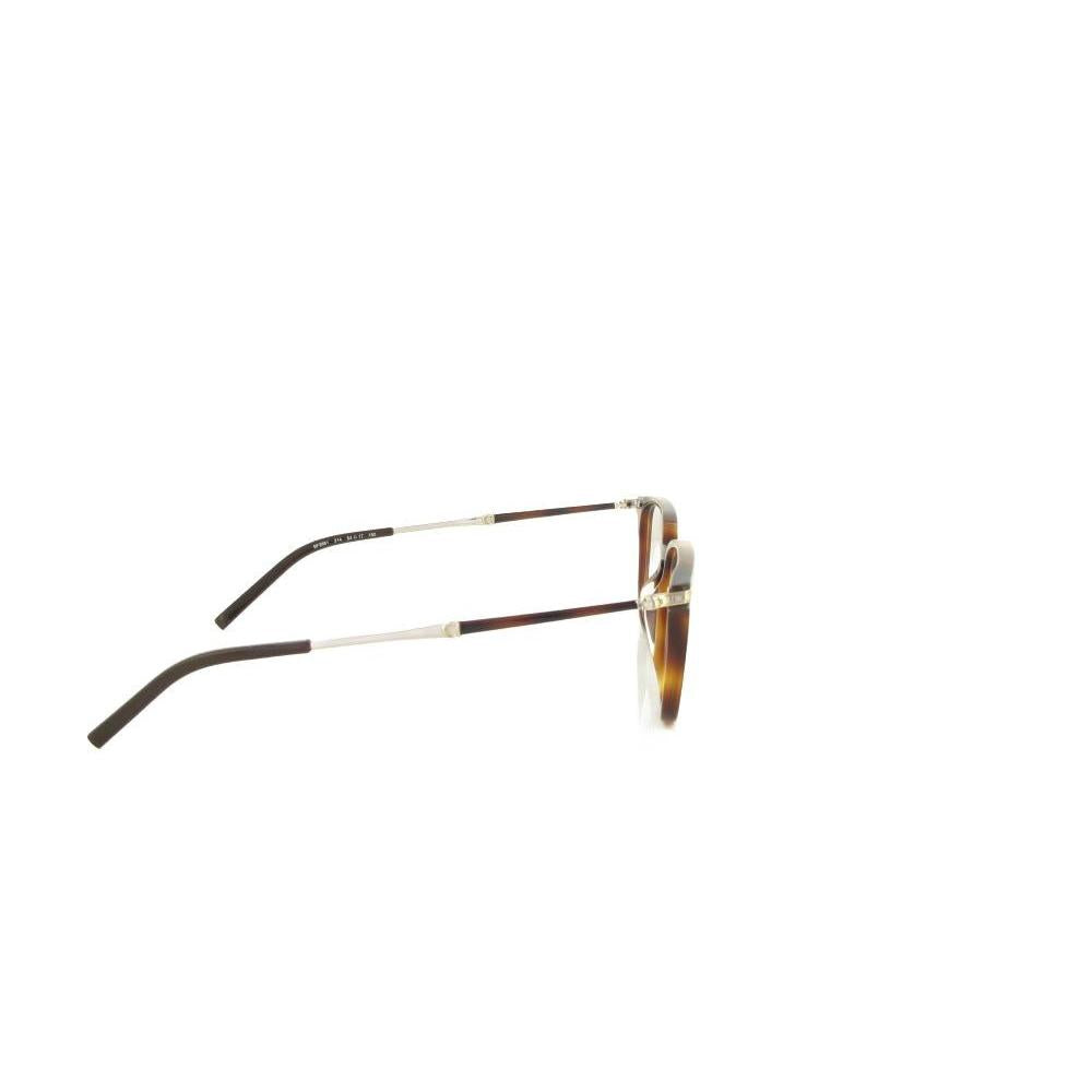 SALVATORE FERRAGAMO SF 2861 - Jorge Oculista