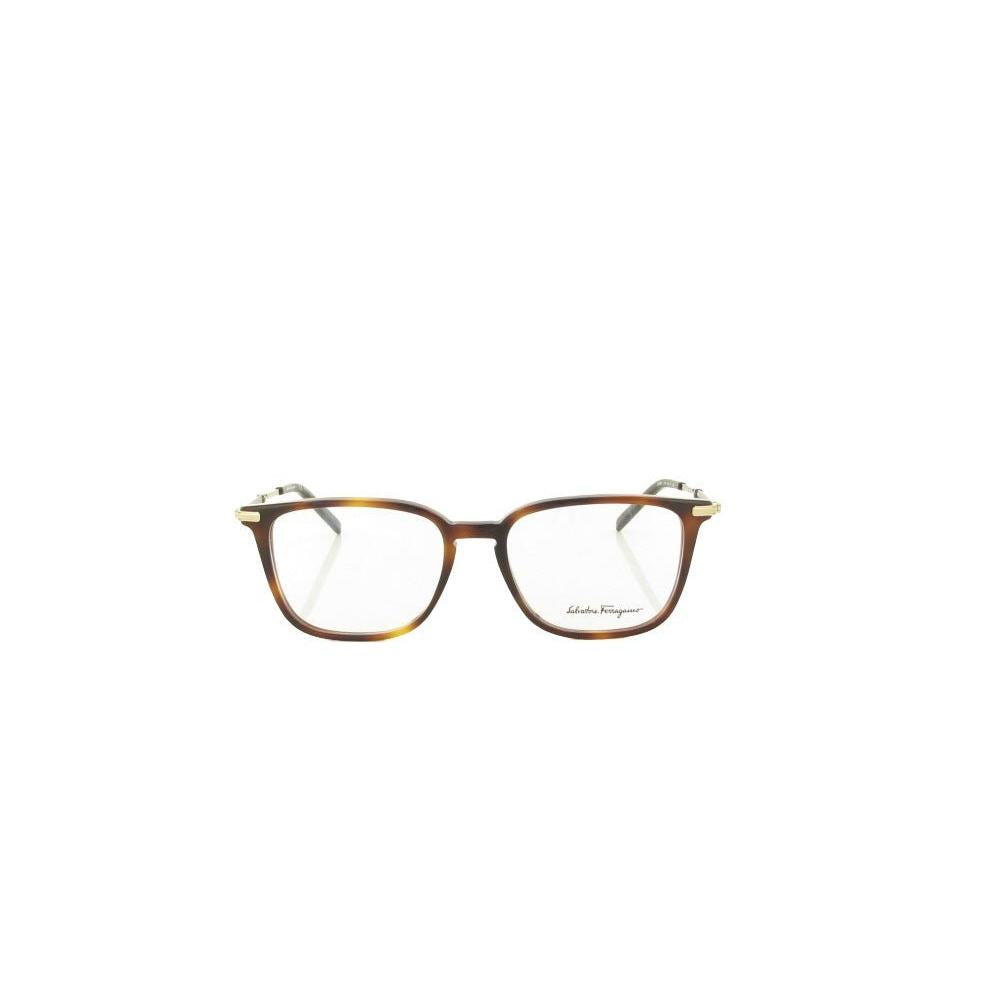 SALVATORE FERRAGAMO SF 2861 - Jorge Oculista