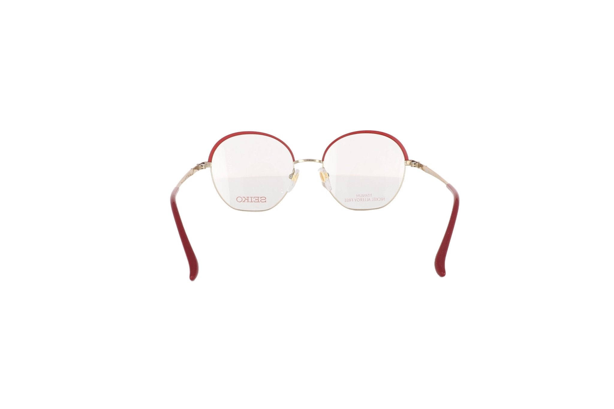 SEIKO S 7052 - Jorge Oculista