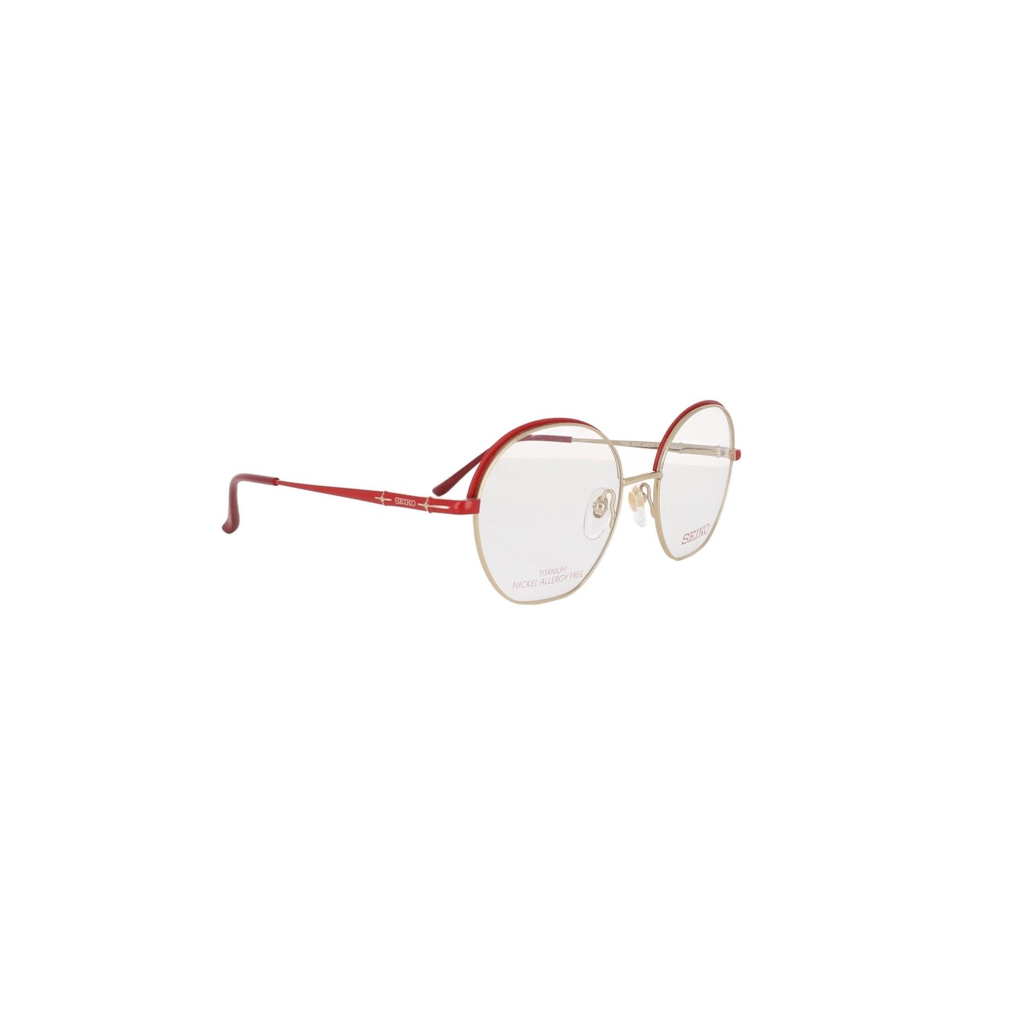 SEIKO S 7052 - Jorge Oculista