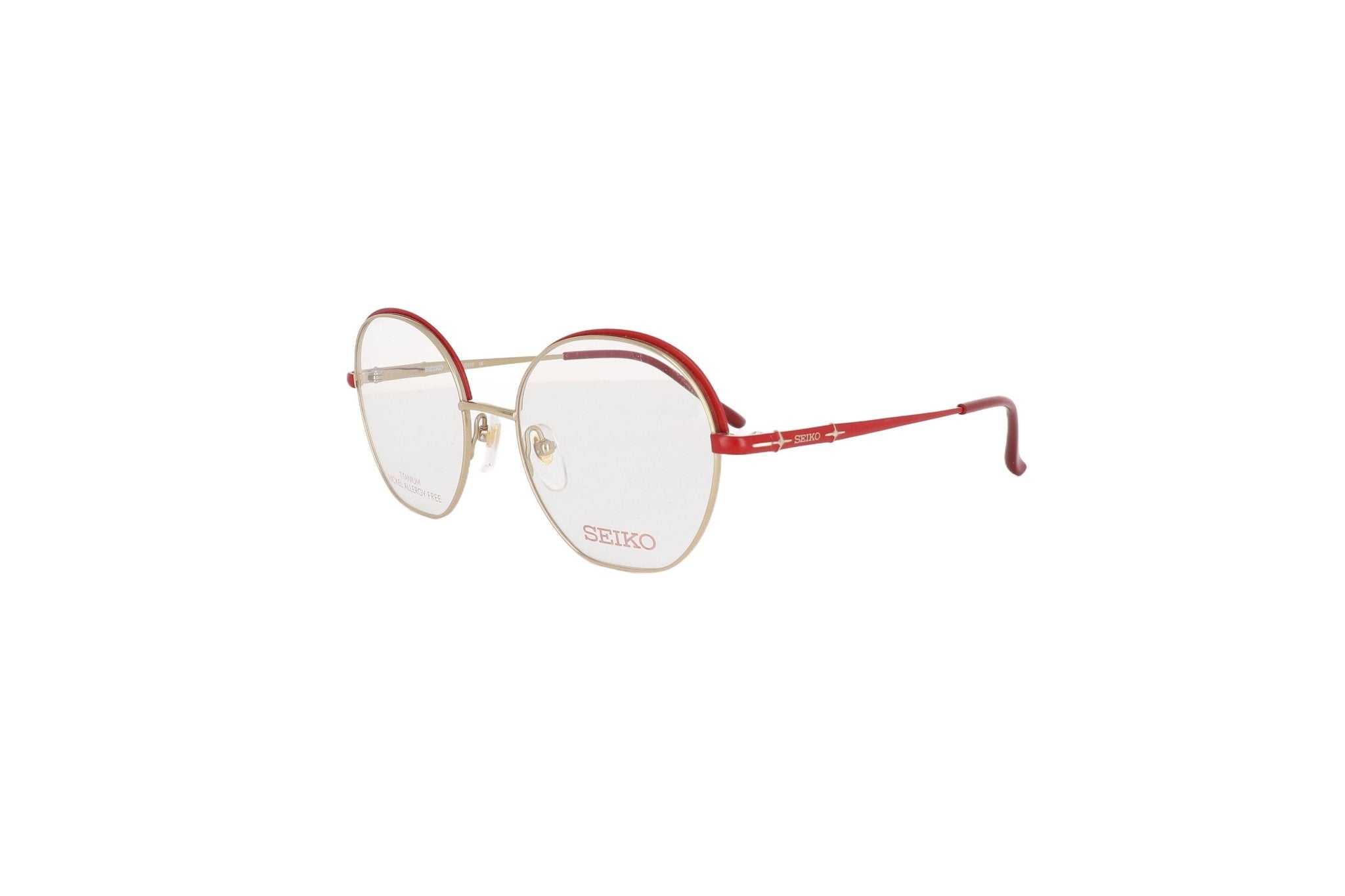 SEIKO S 7052 - Jorge Oculista