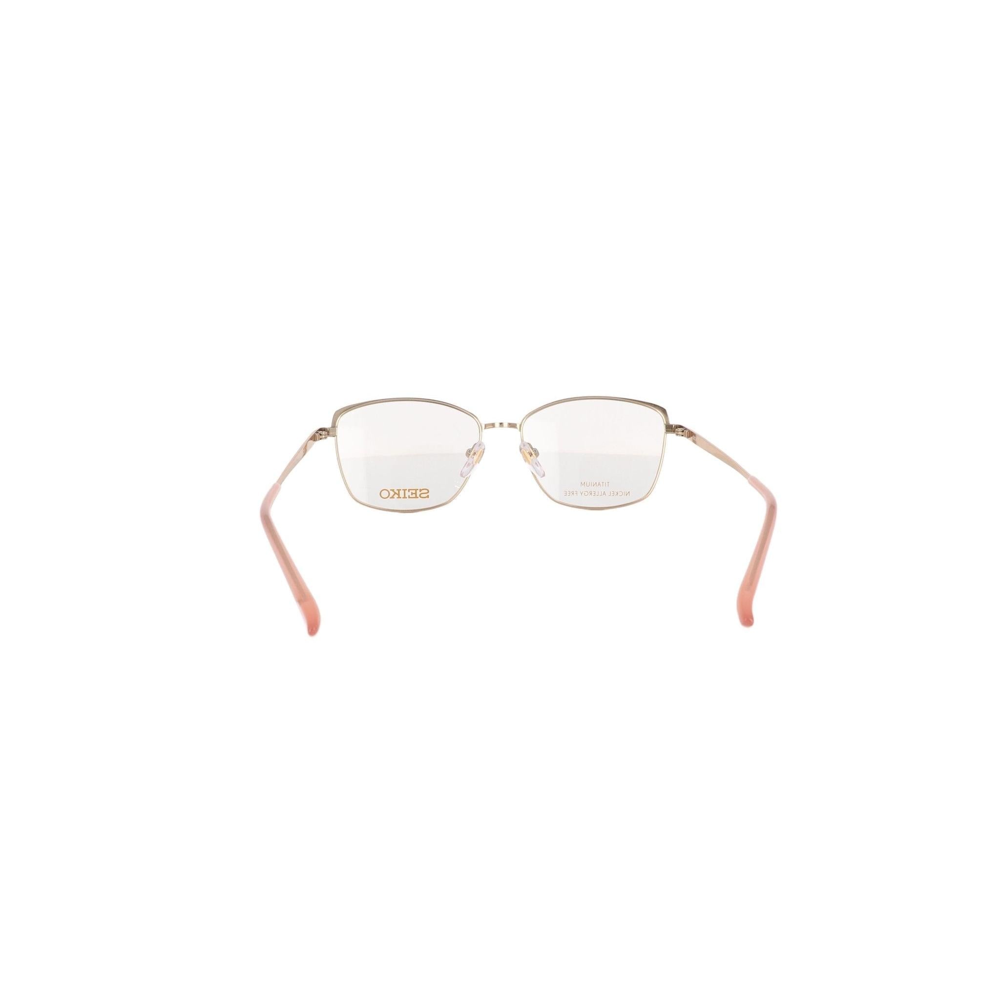 SEIKO S 7053 - Jorge Oculista