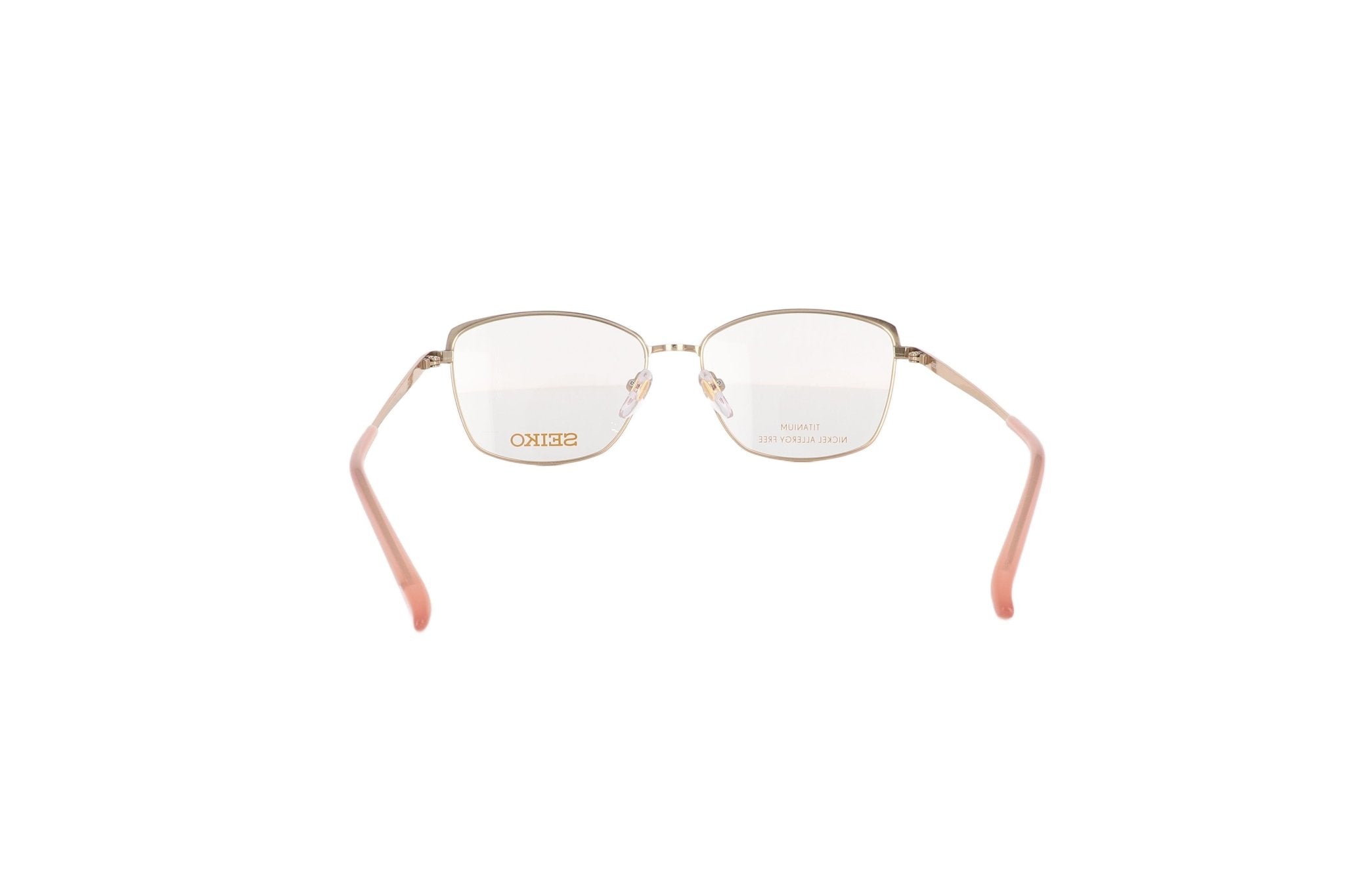 SEIKO S 7053 - Jorge Oculista