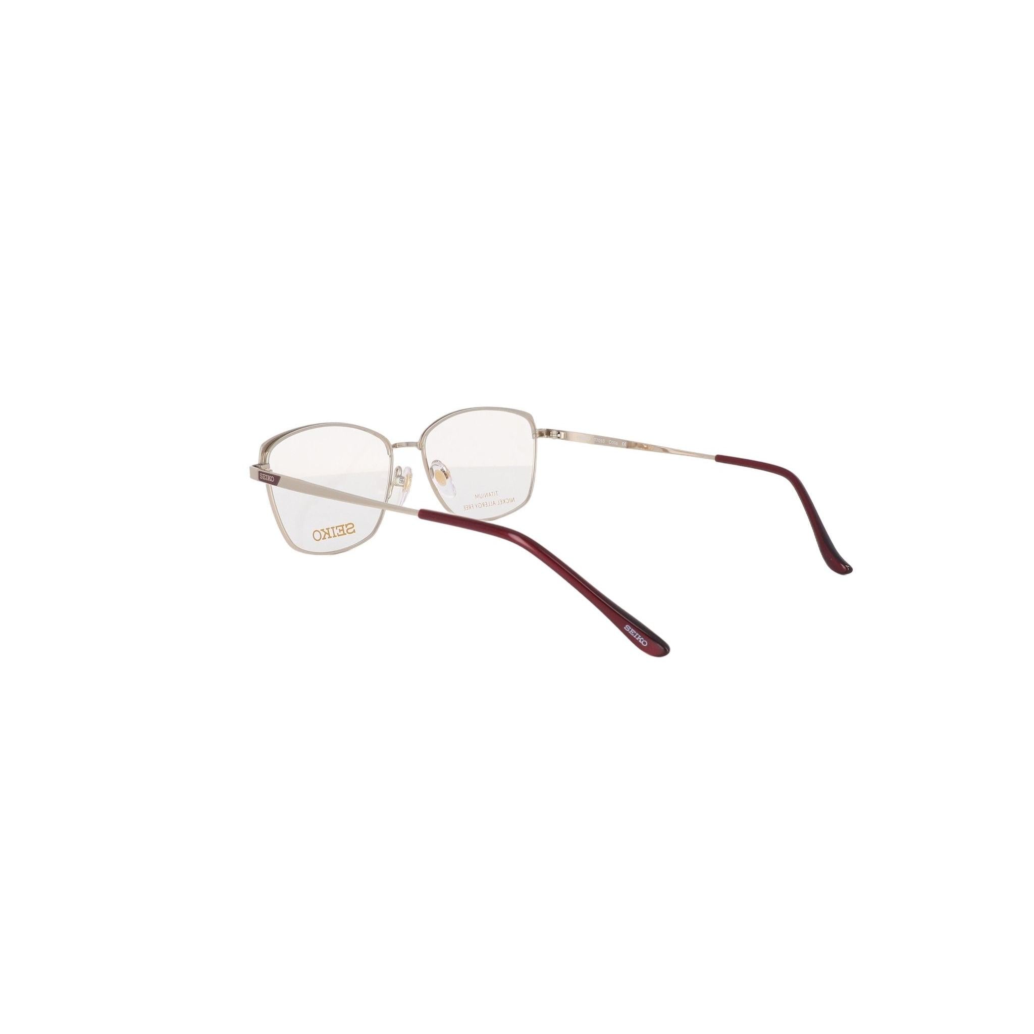 SEIKO S 7053 - Jorge Oculista