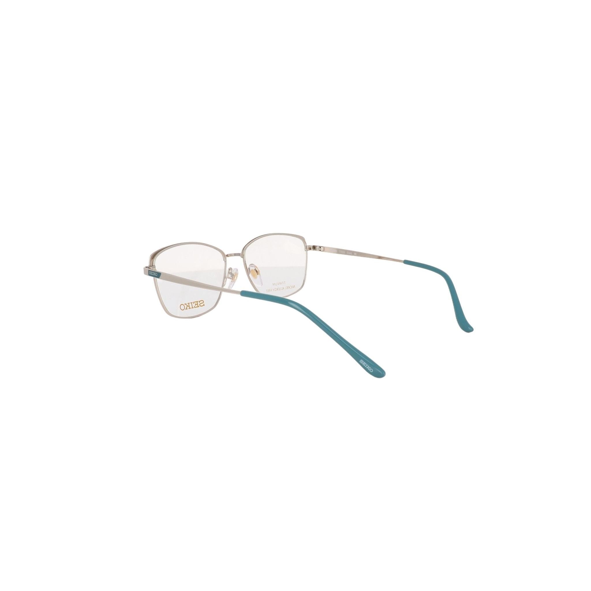 SEIKO S 7053 - Jorge Oculista