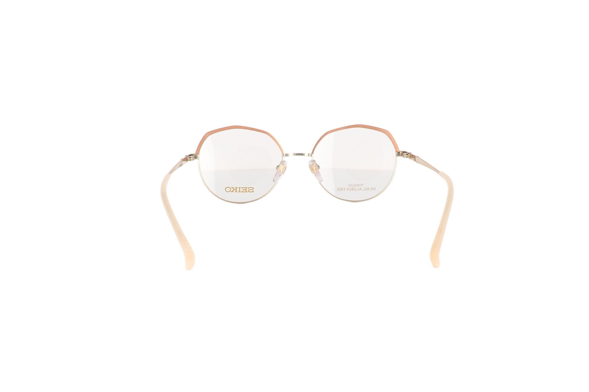 SEIKO S 7061 - Jorge Oculista