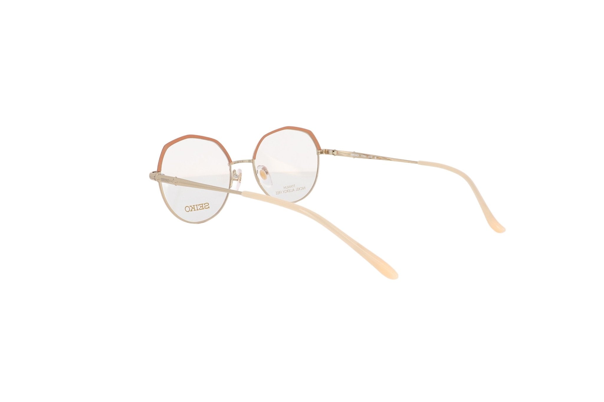 SEIKO S 7061 - Jorge Oculista