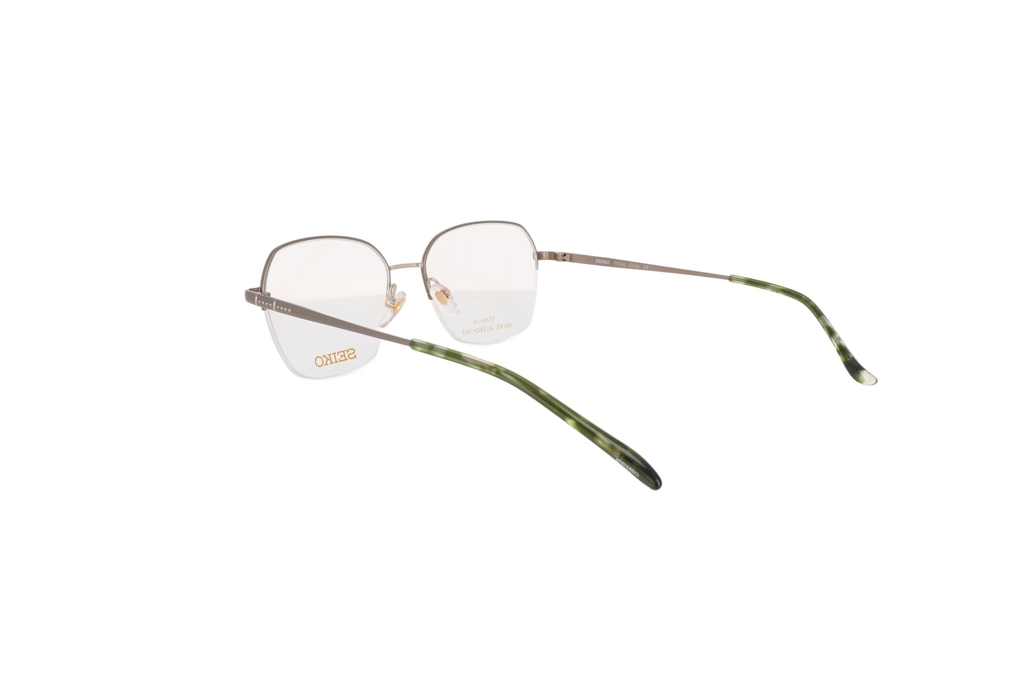 SEIKO S 7068 - Jorge Oculista