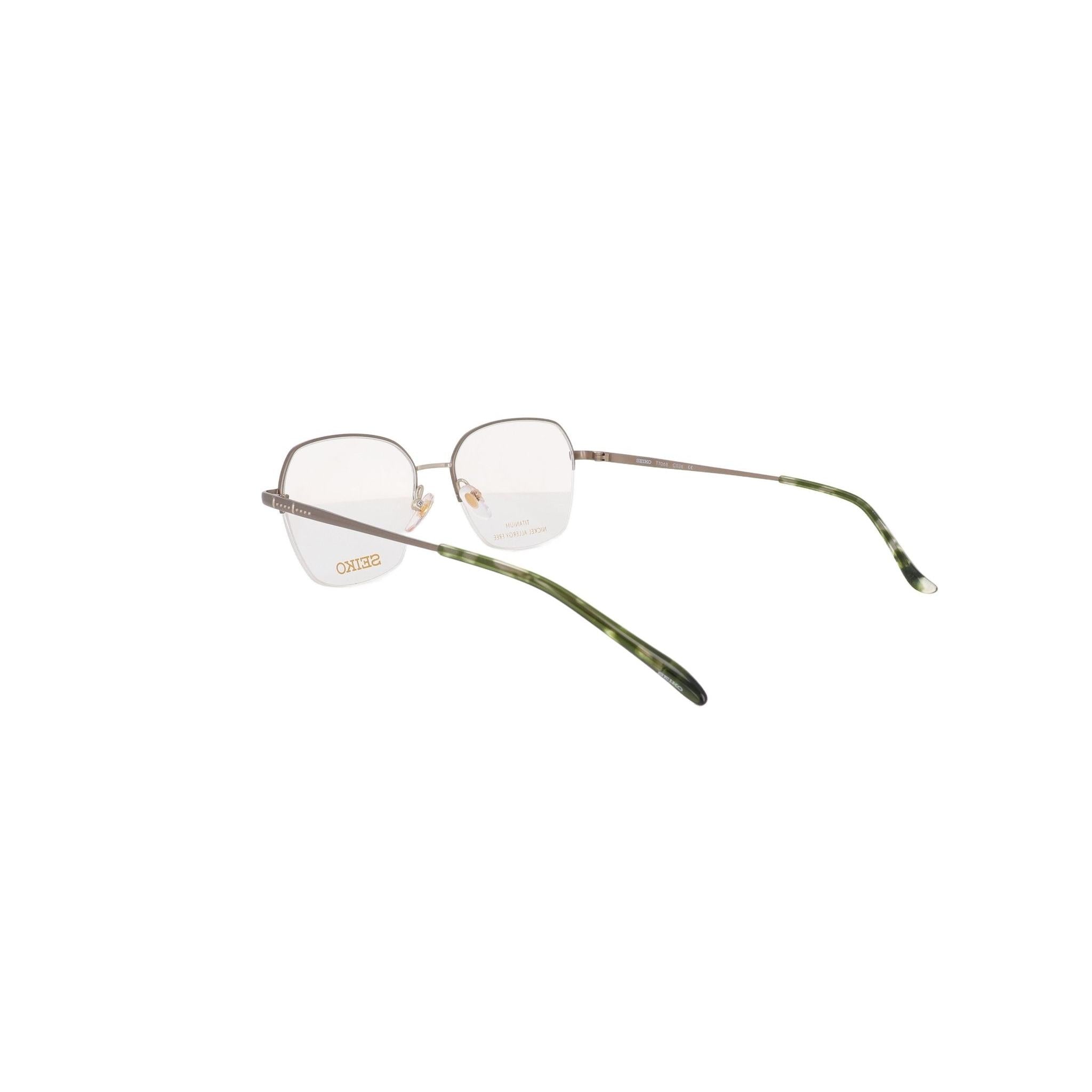 SEIKO S 7068 - Jorge Oculista