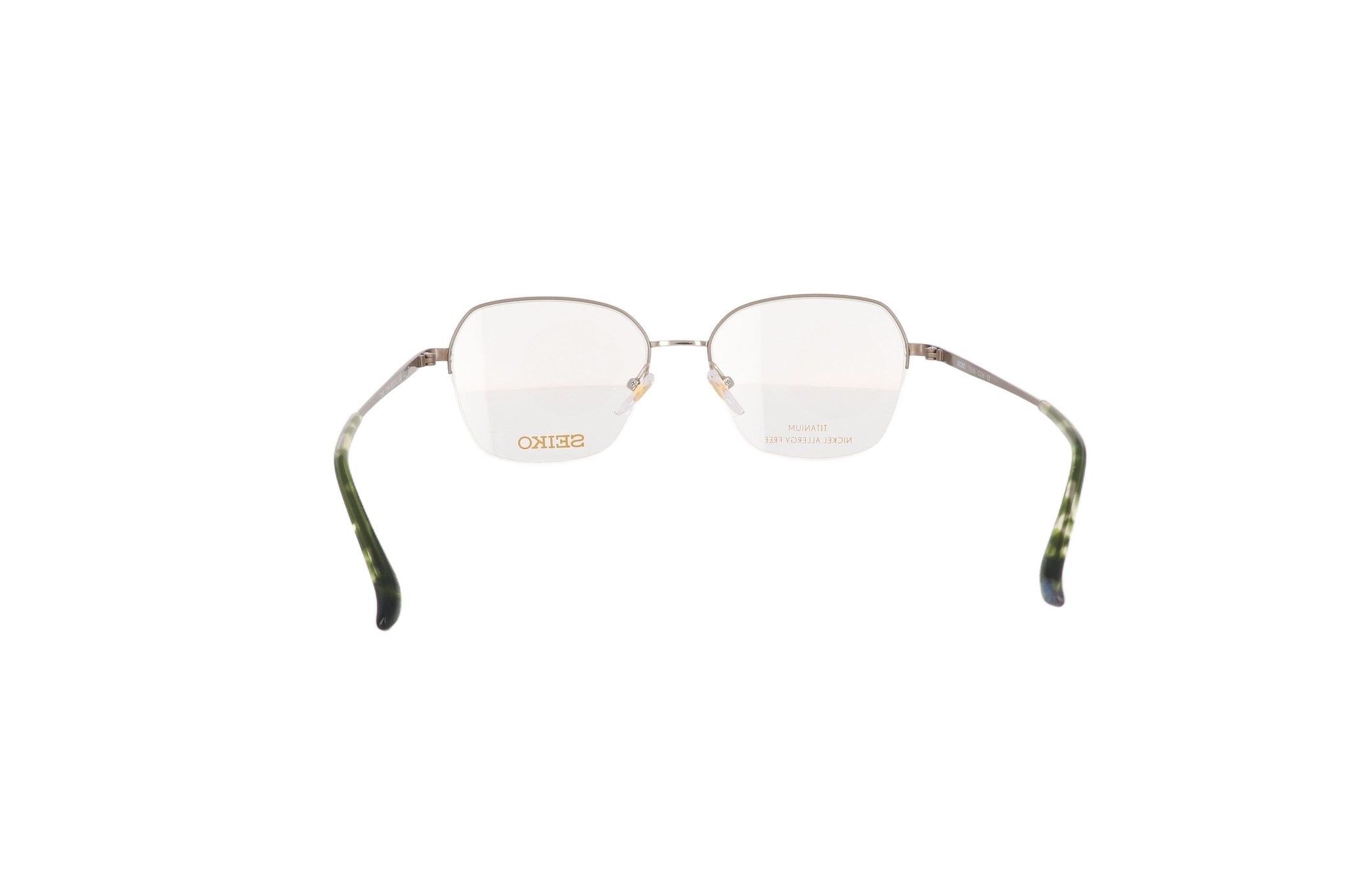 SEIKO S 7068 - Jorge Oculista