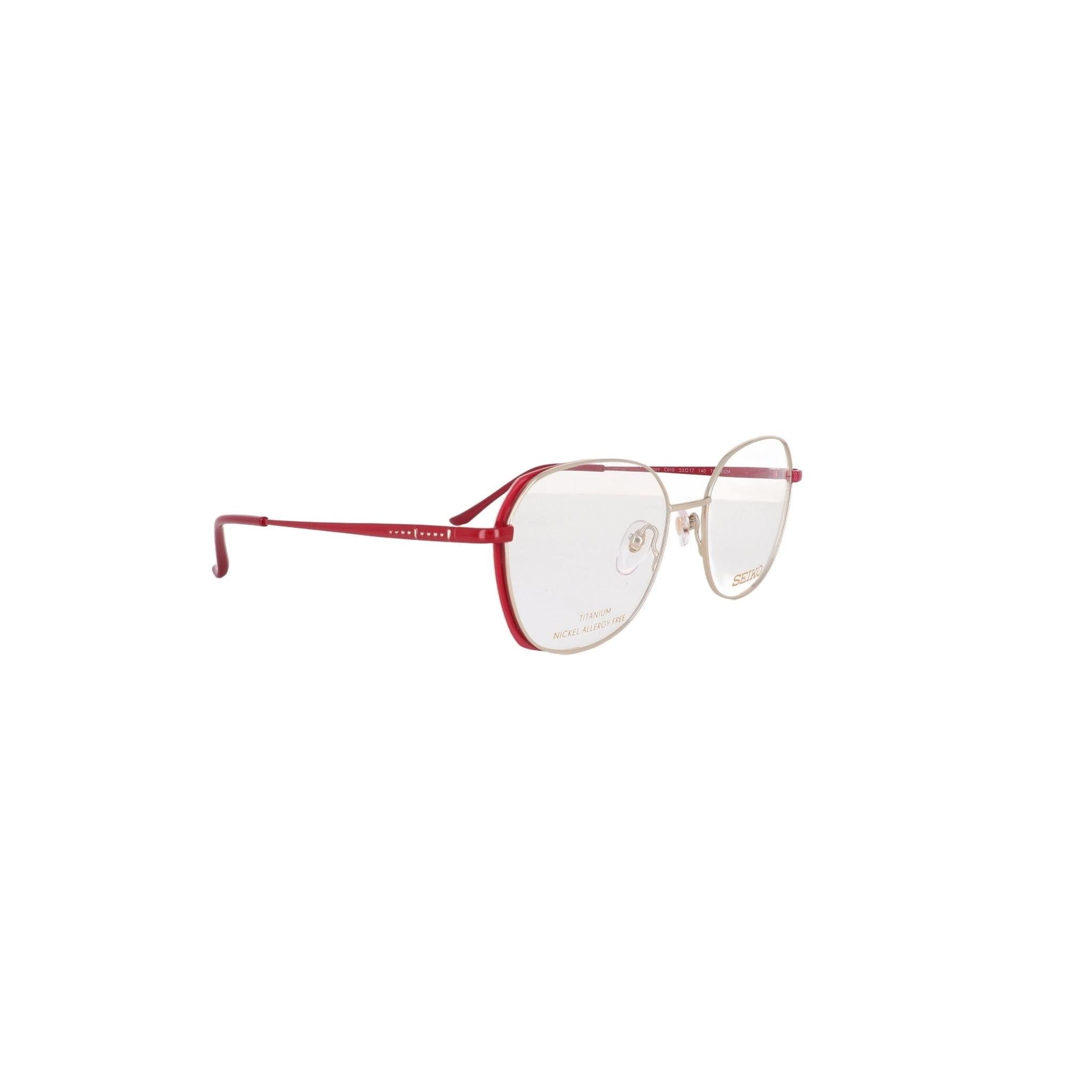 SEIKO S 7069 - Jorge Oculista