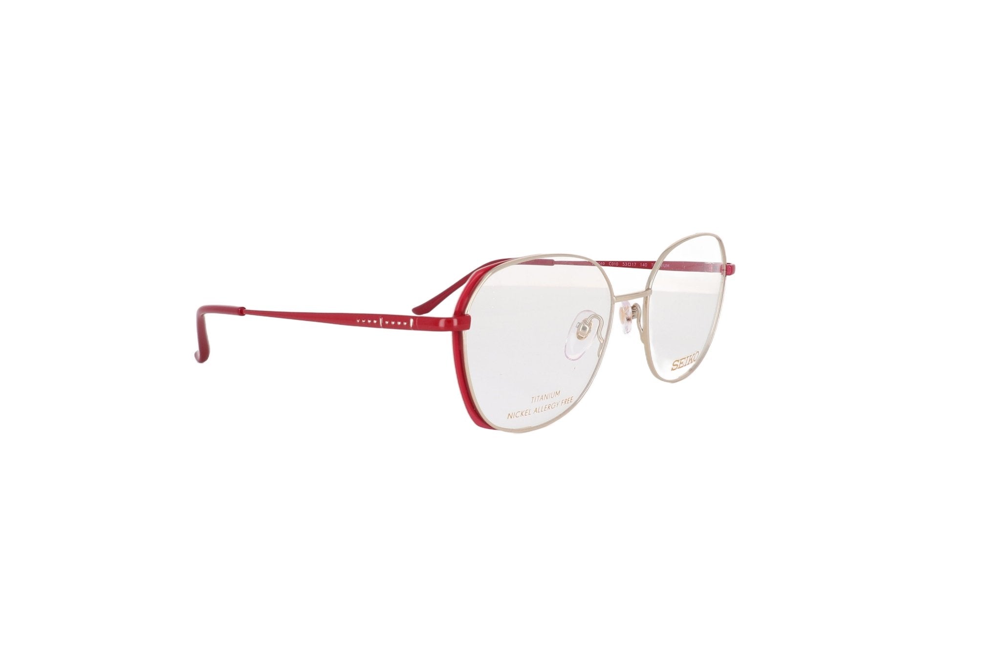 SEIKO S 7069 - Jorge Oculista