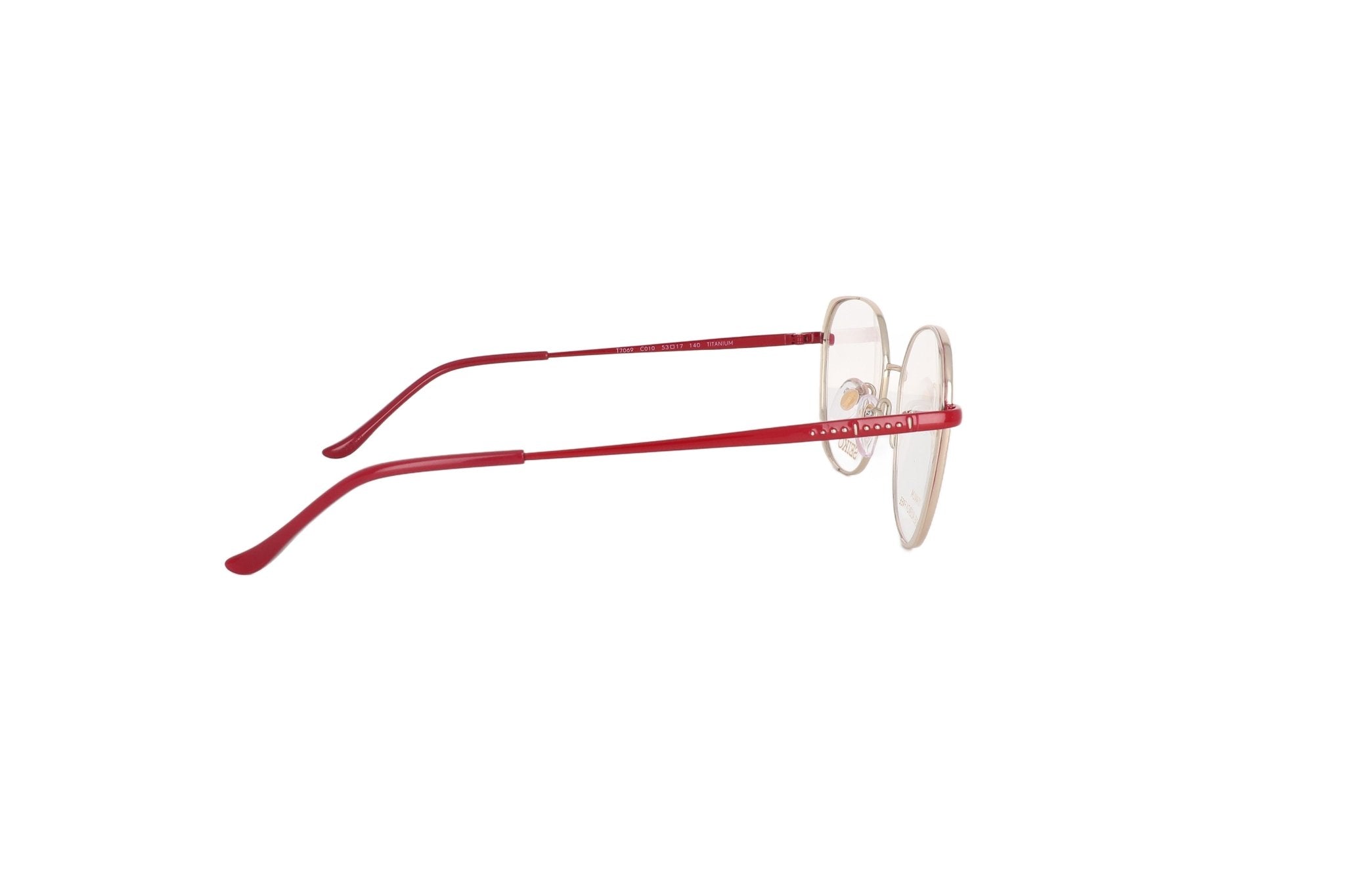 SEIKO S 7069 - Jorge Oculista