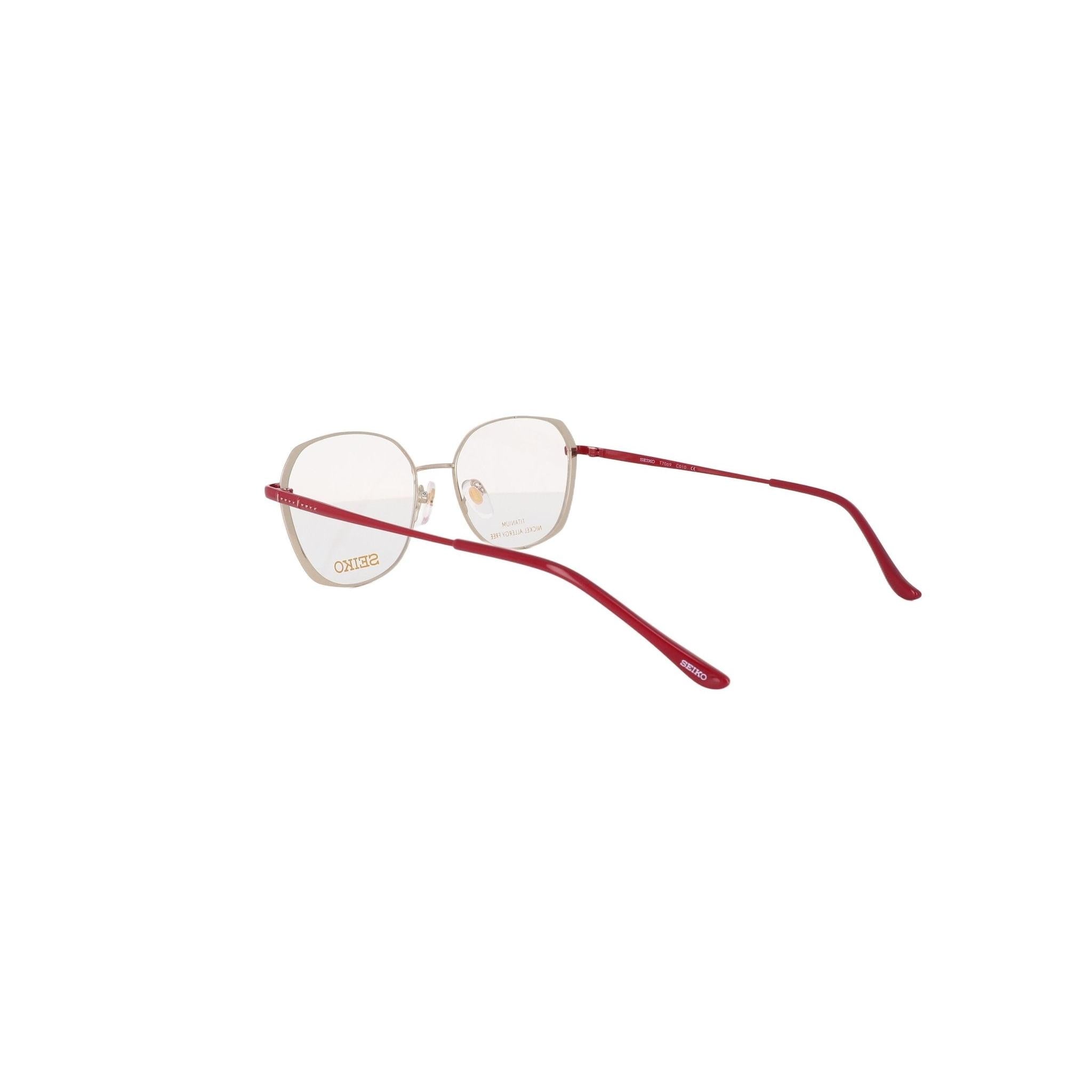 SEIKO S 7069 - Jorge Oculista