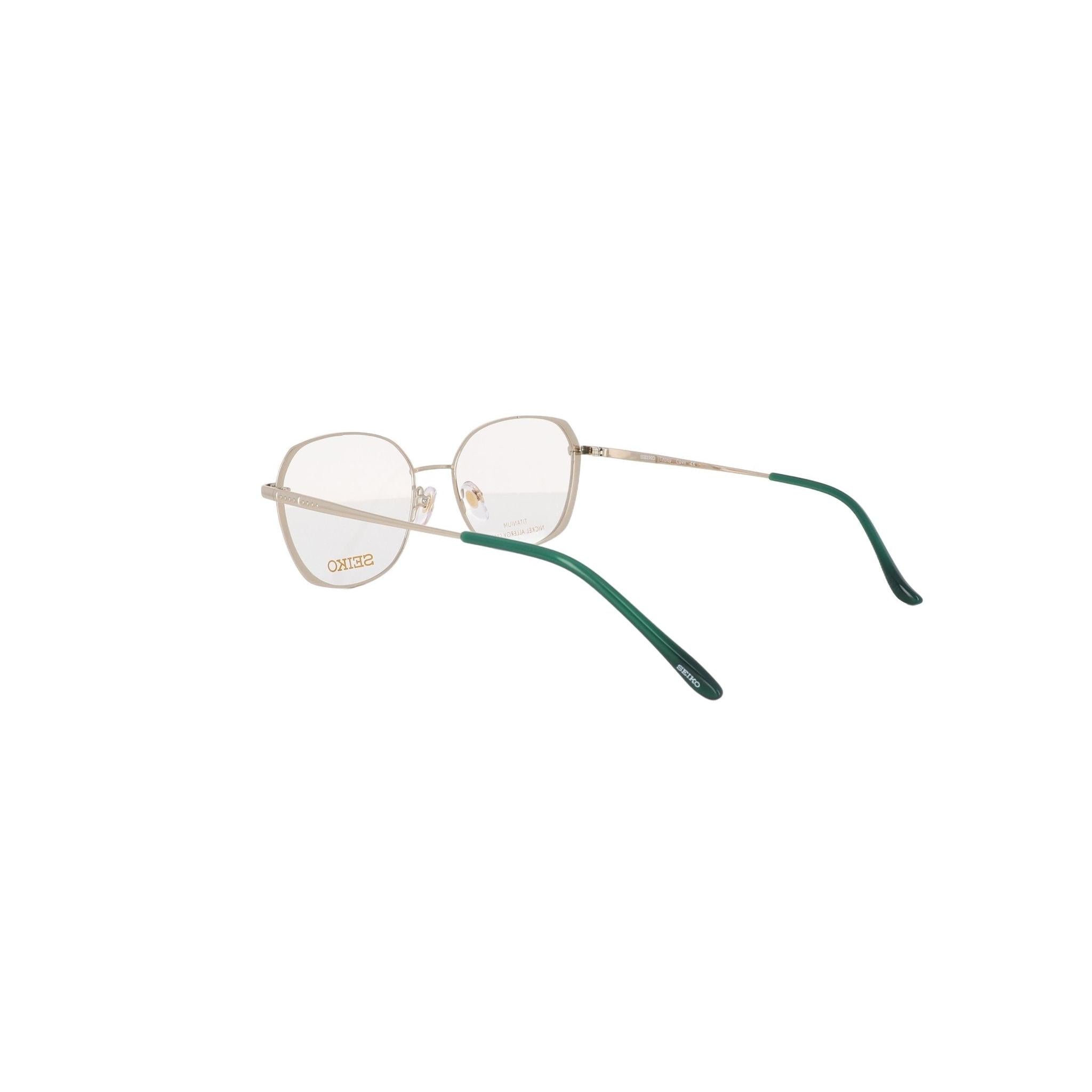 SEIKO S 7069 - Jorge Oculista