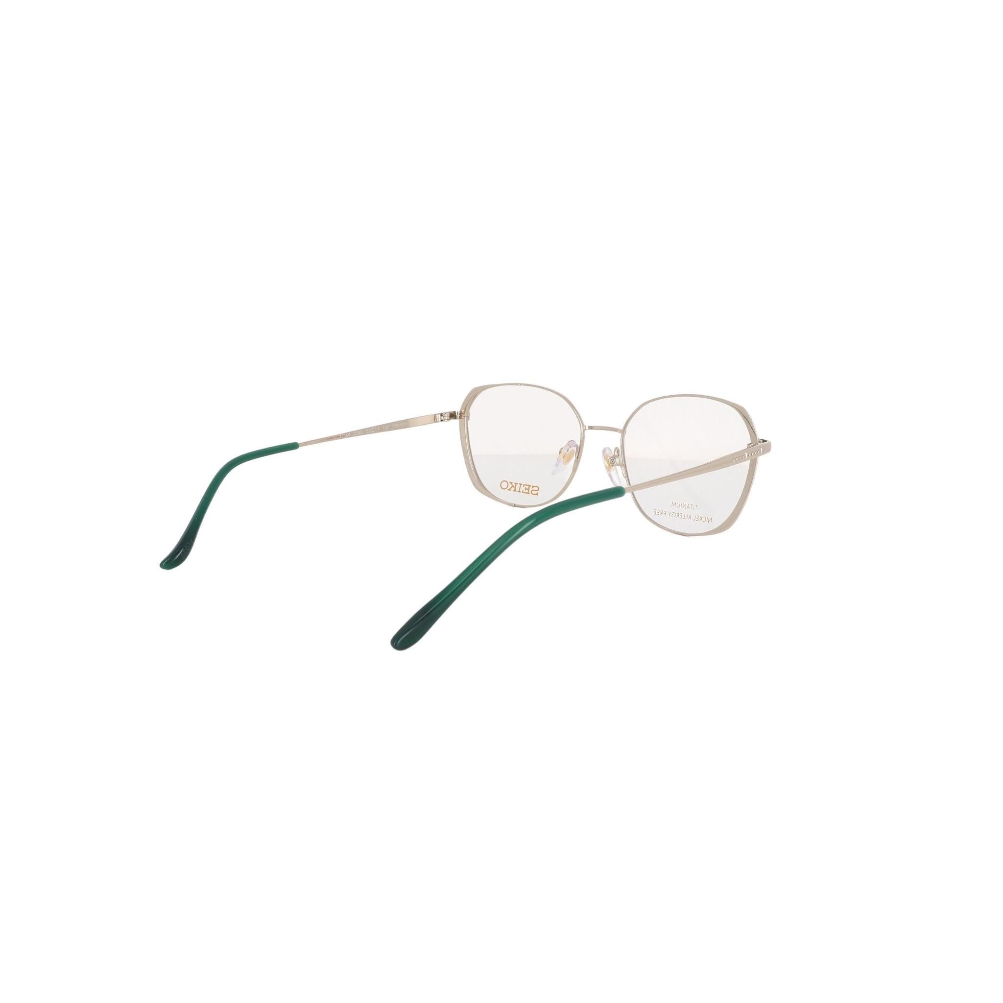 SEIKO S 7069 - Jorge Oculista