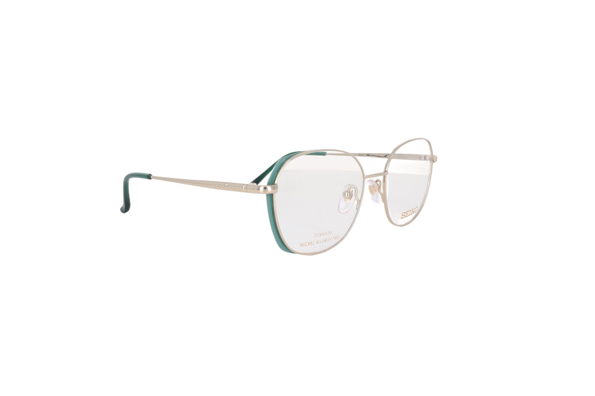 SEIKO S 7069 - Jorge Oculista