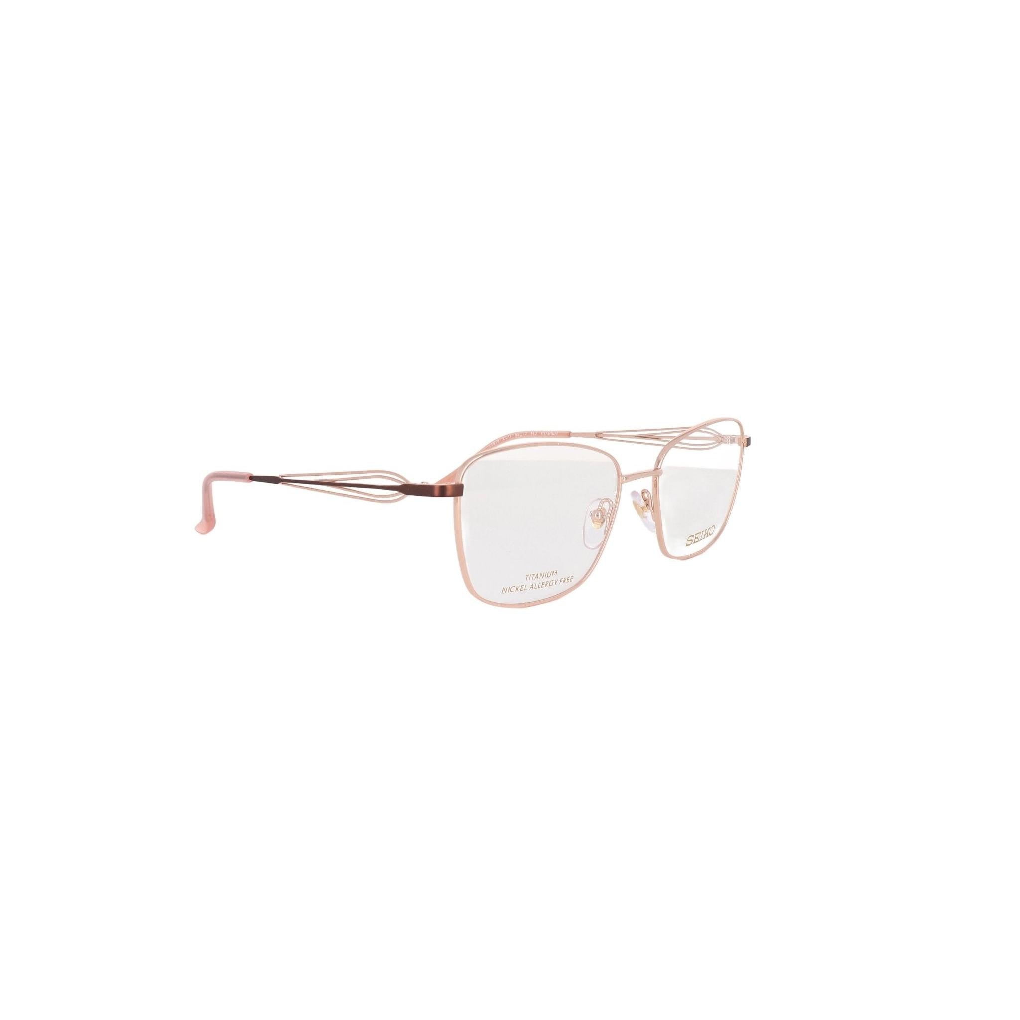 SEIKO S 7078 - Jorge Oculista