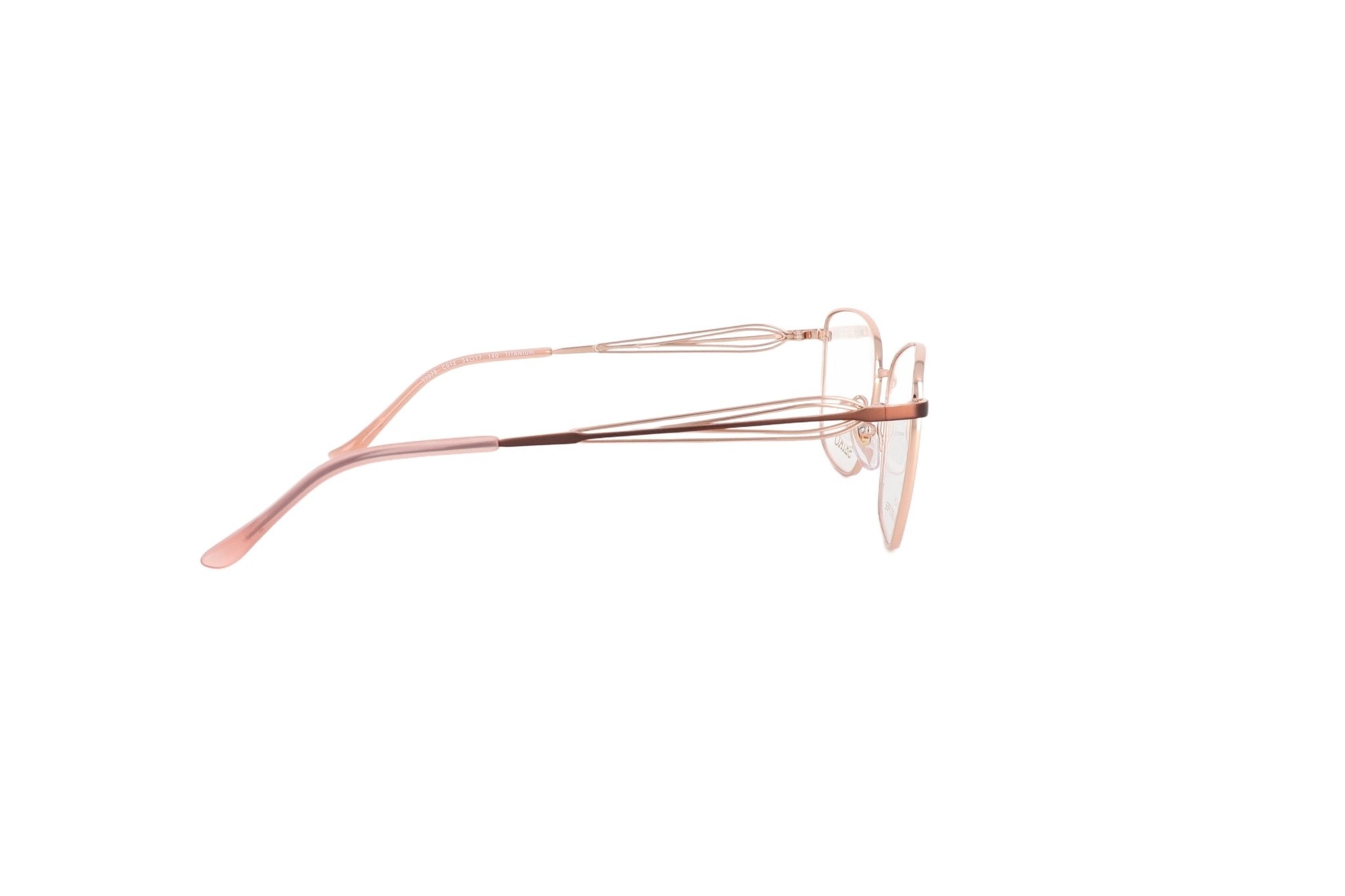 SEIKO S 7078 - Jorge Oculista