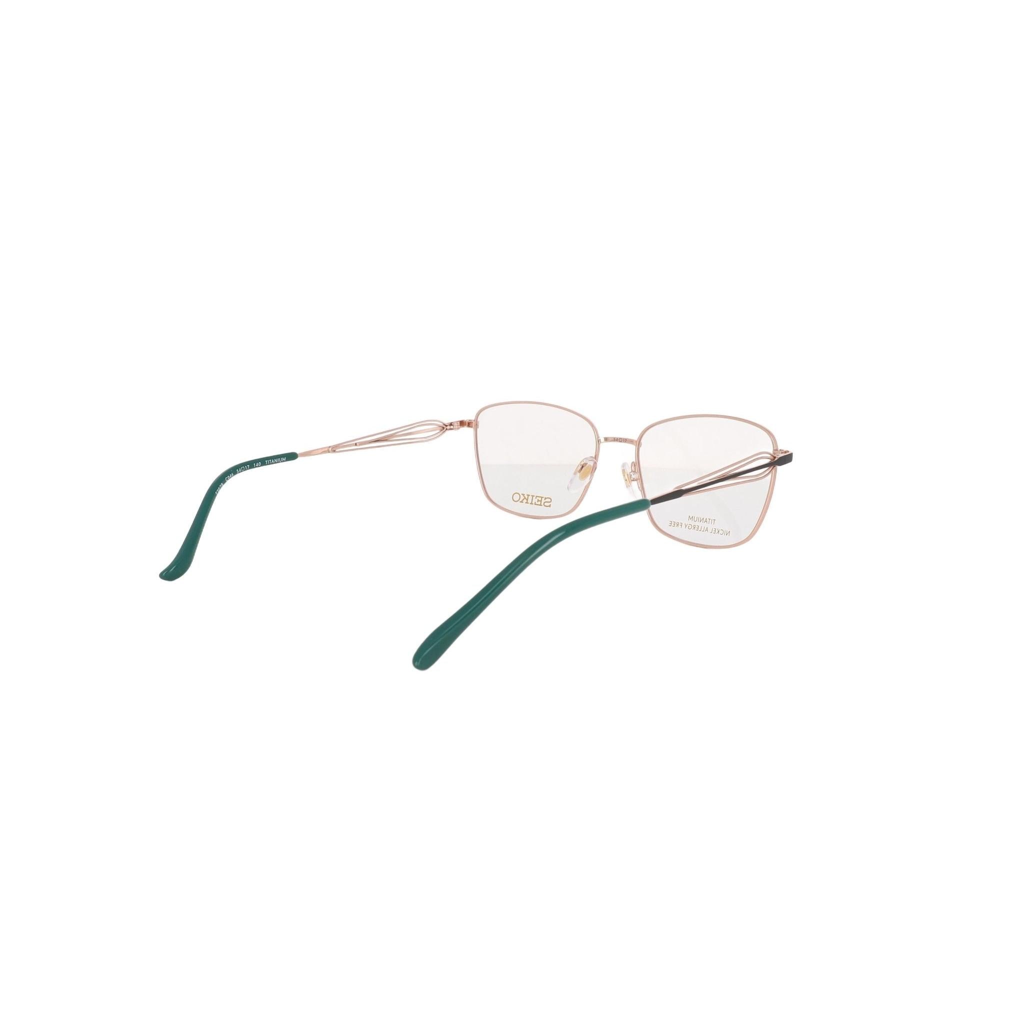 SEIKO S 7078 - Jorge Oculista