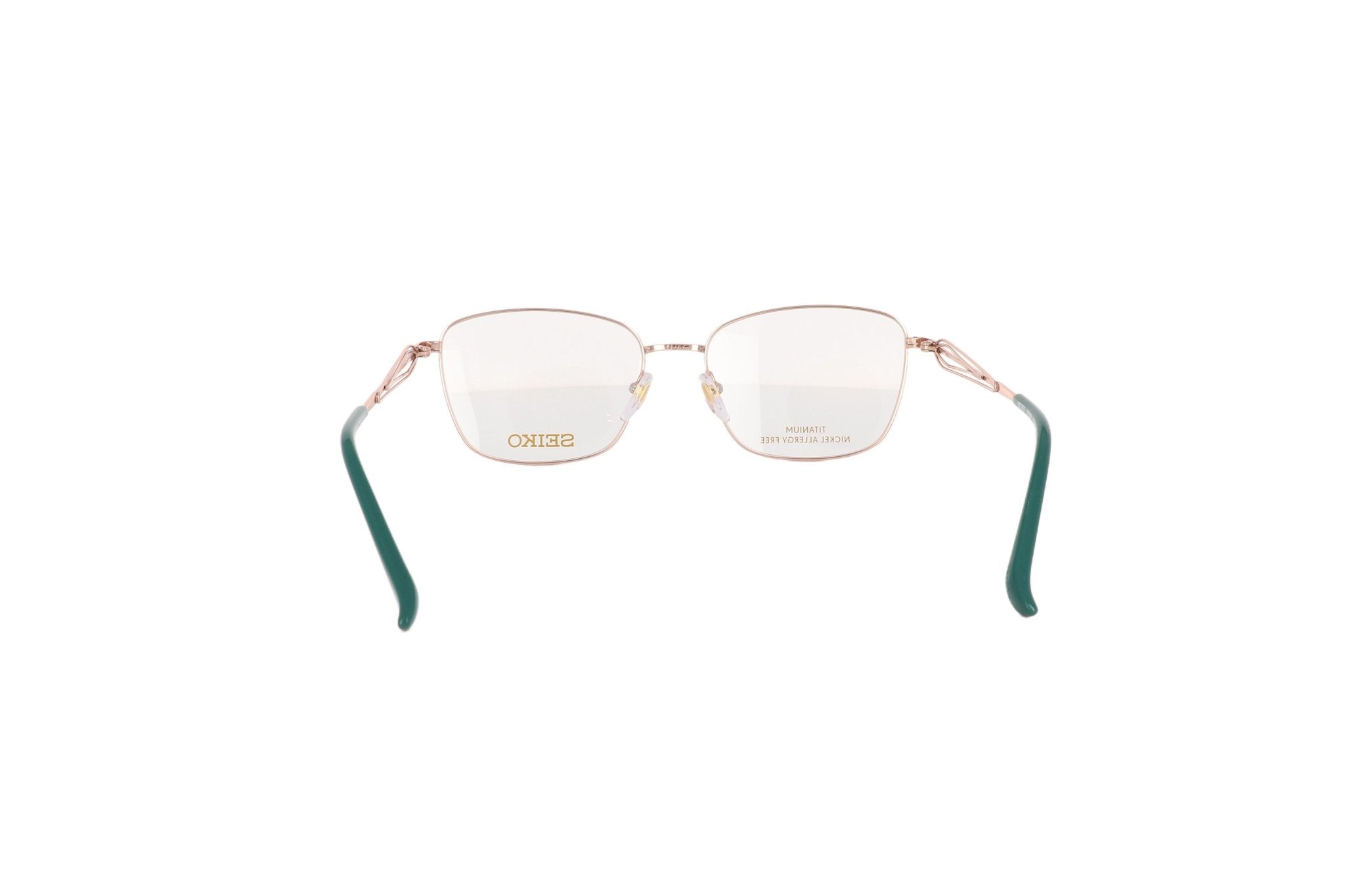 SEIKO S 7078 - Jorge Oculista