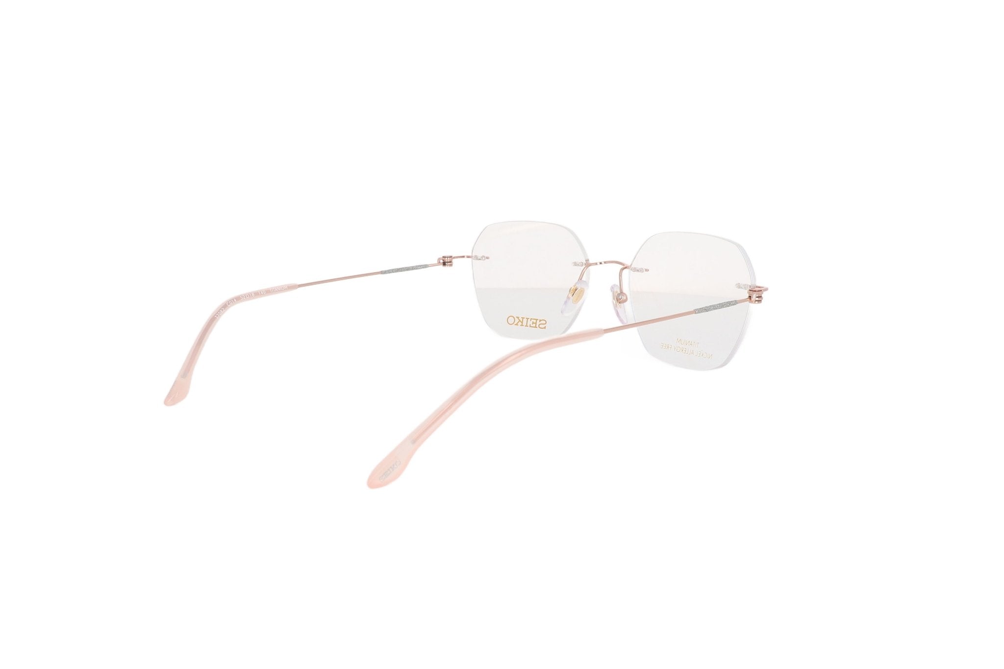 SEIKO S 7082 - Jorge Oculista