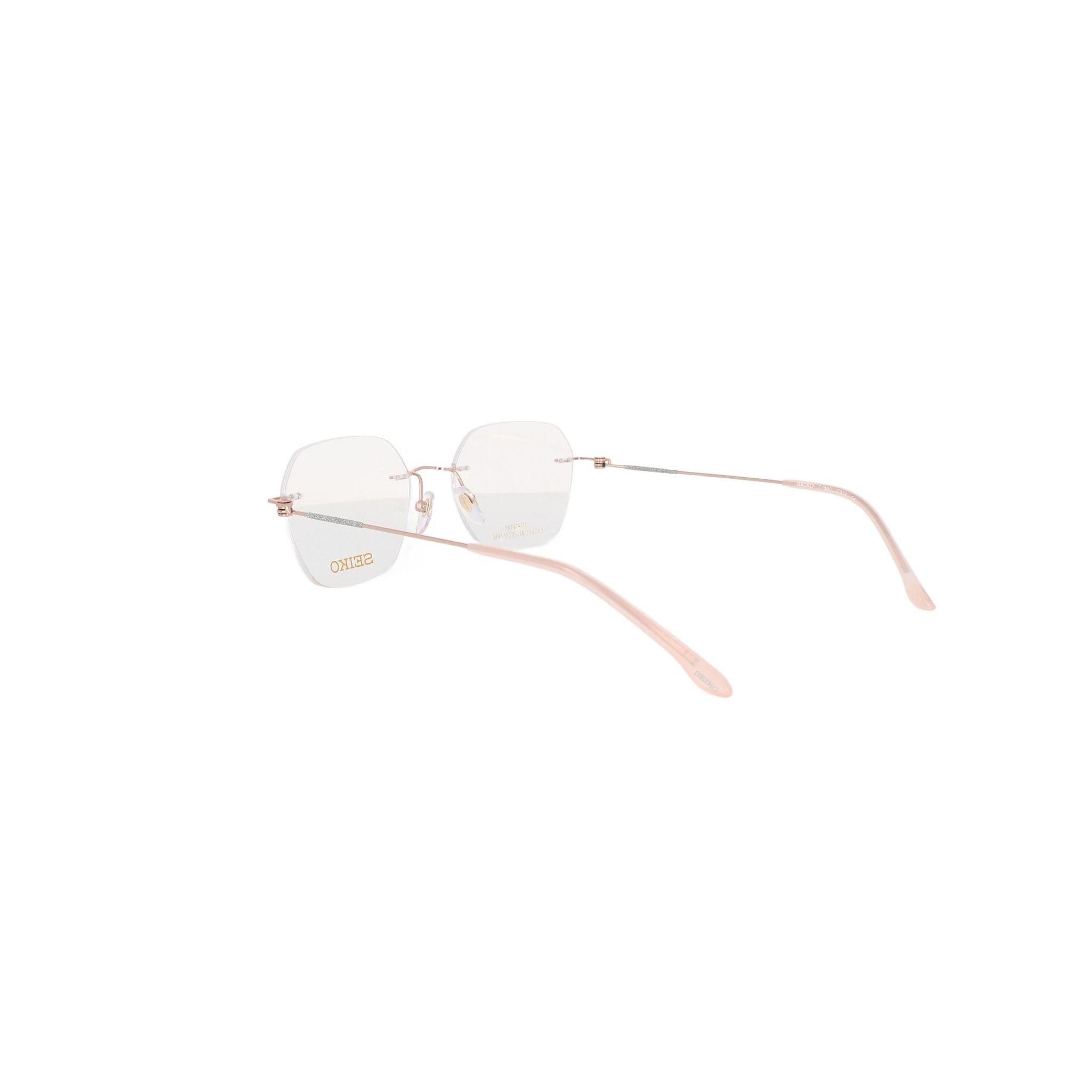 SEIKO S 7082 - Jorge Oculista