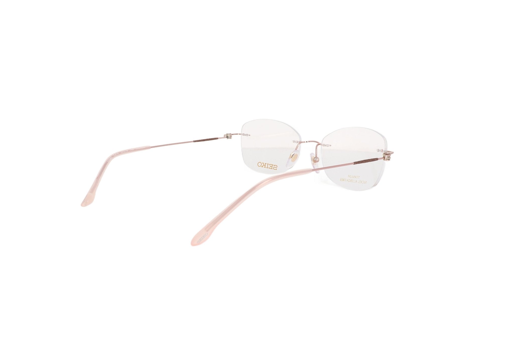 SEIKO S 7083 - Jorge Oculista