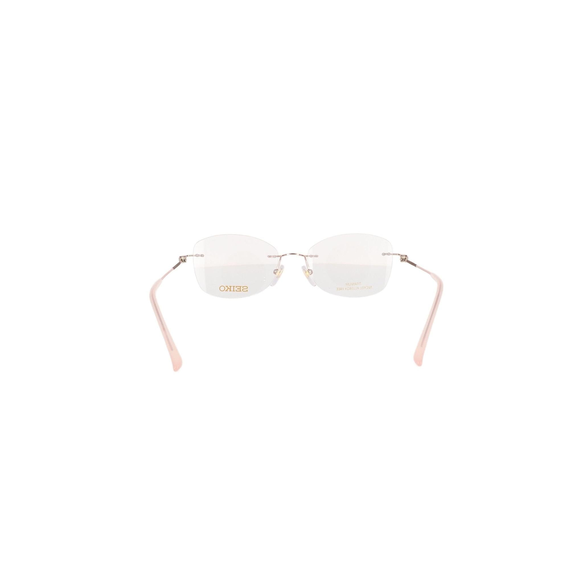 SEIKO S 7083 - Jorge Oculista