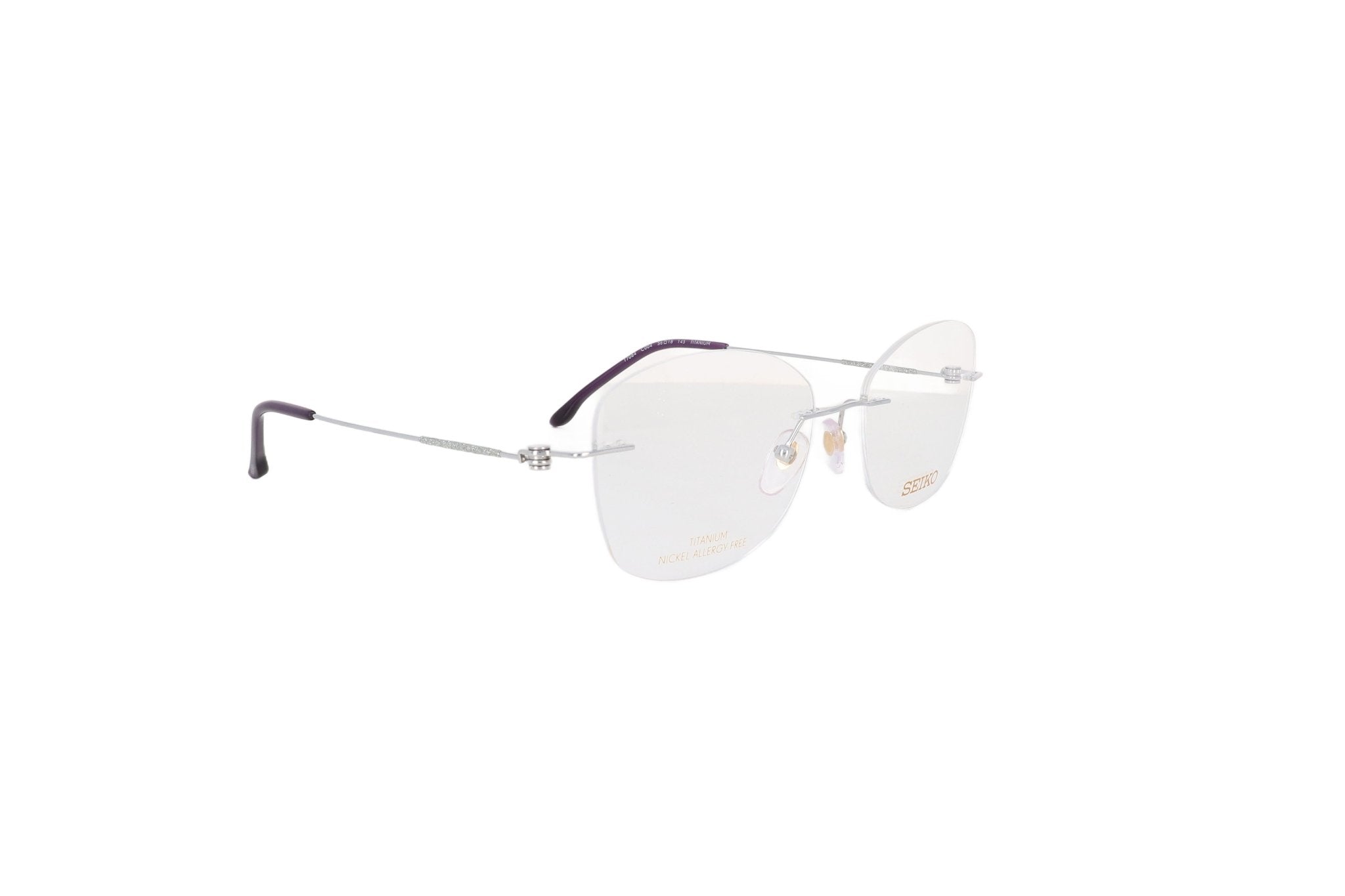 SEIKO S 7084 - Jorge Oculista