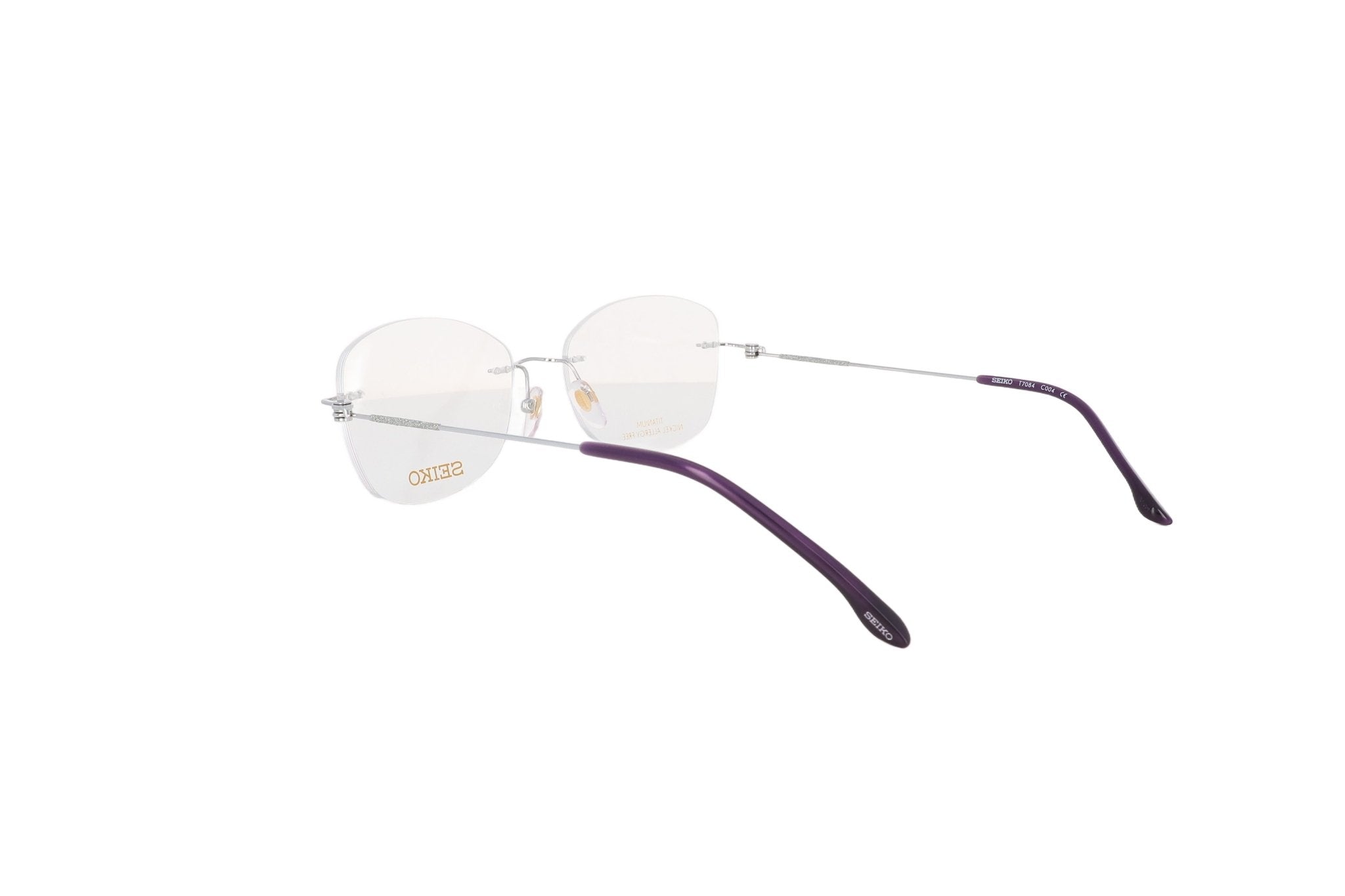 SEIKO S 7084 - Jorge Oculista