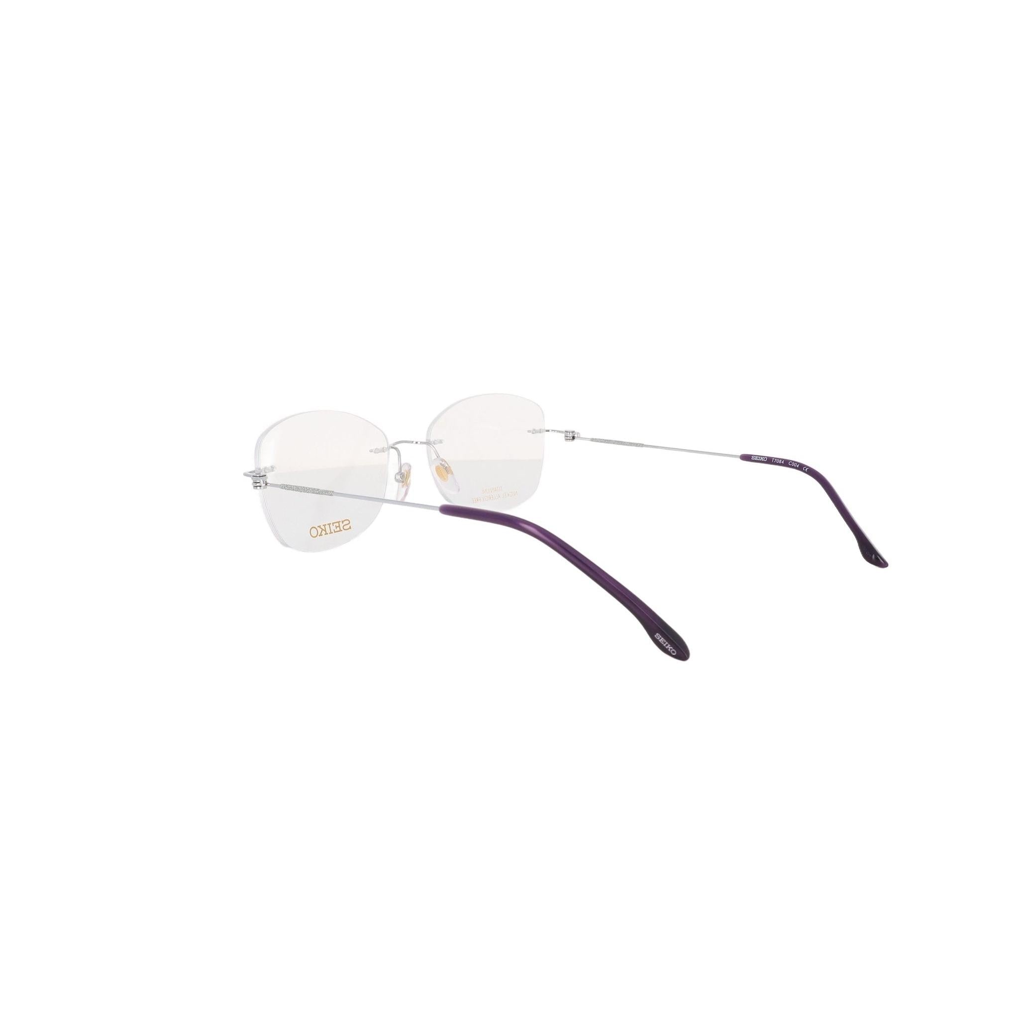 SEIKO S 7084 - Jorge Oculista