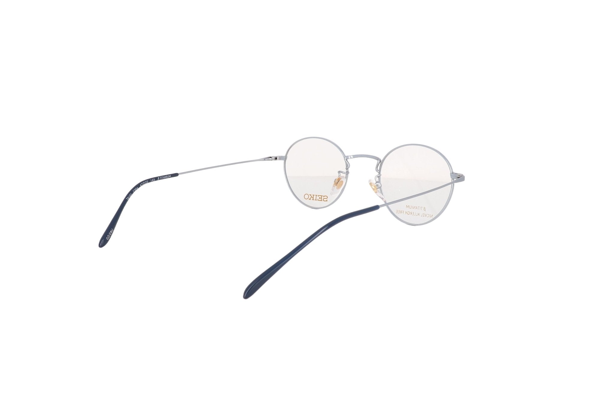 SEIKO S 8101 - Jorge Oculista