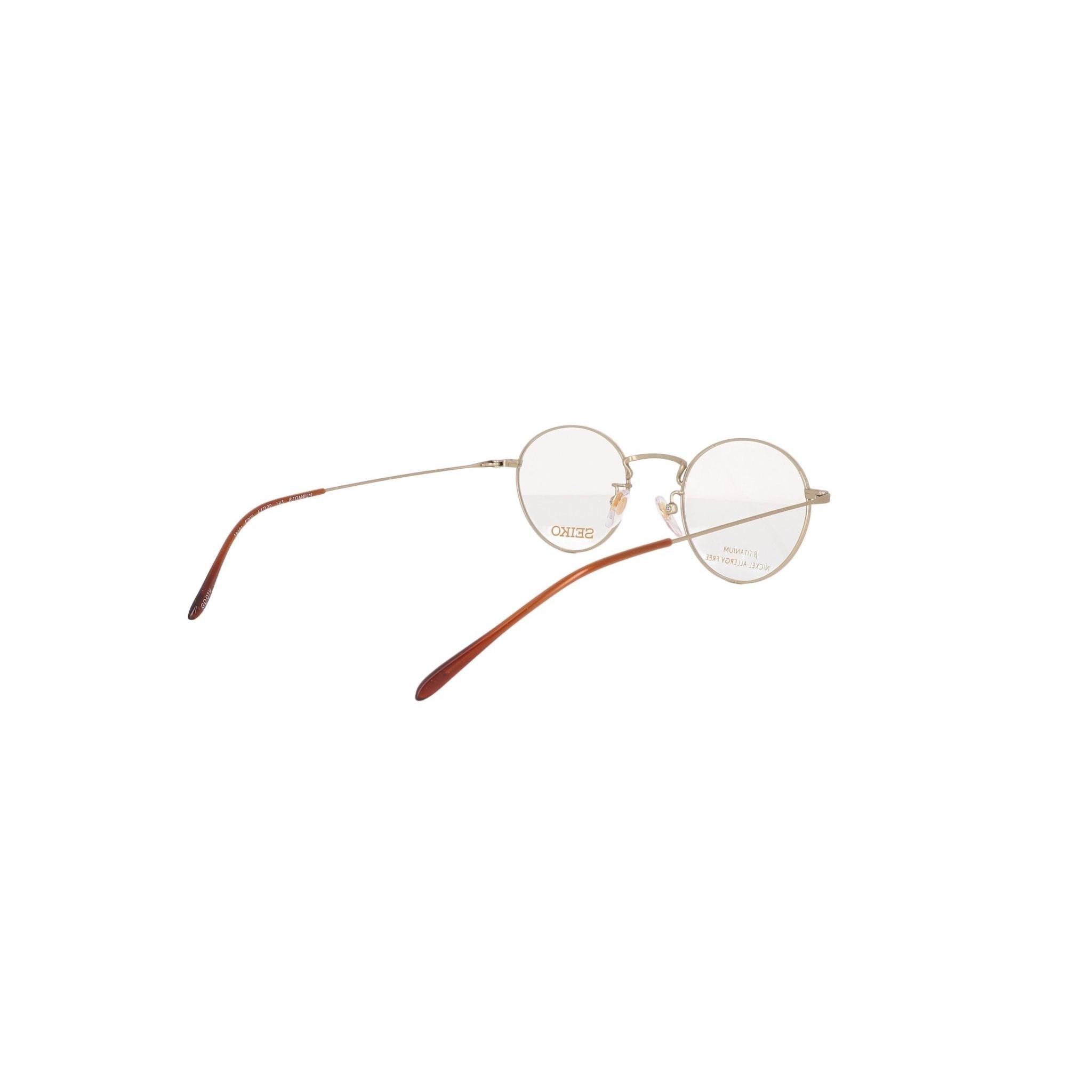 SEIKO S 8101 - Jorge Oculista