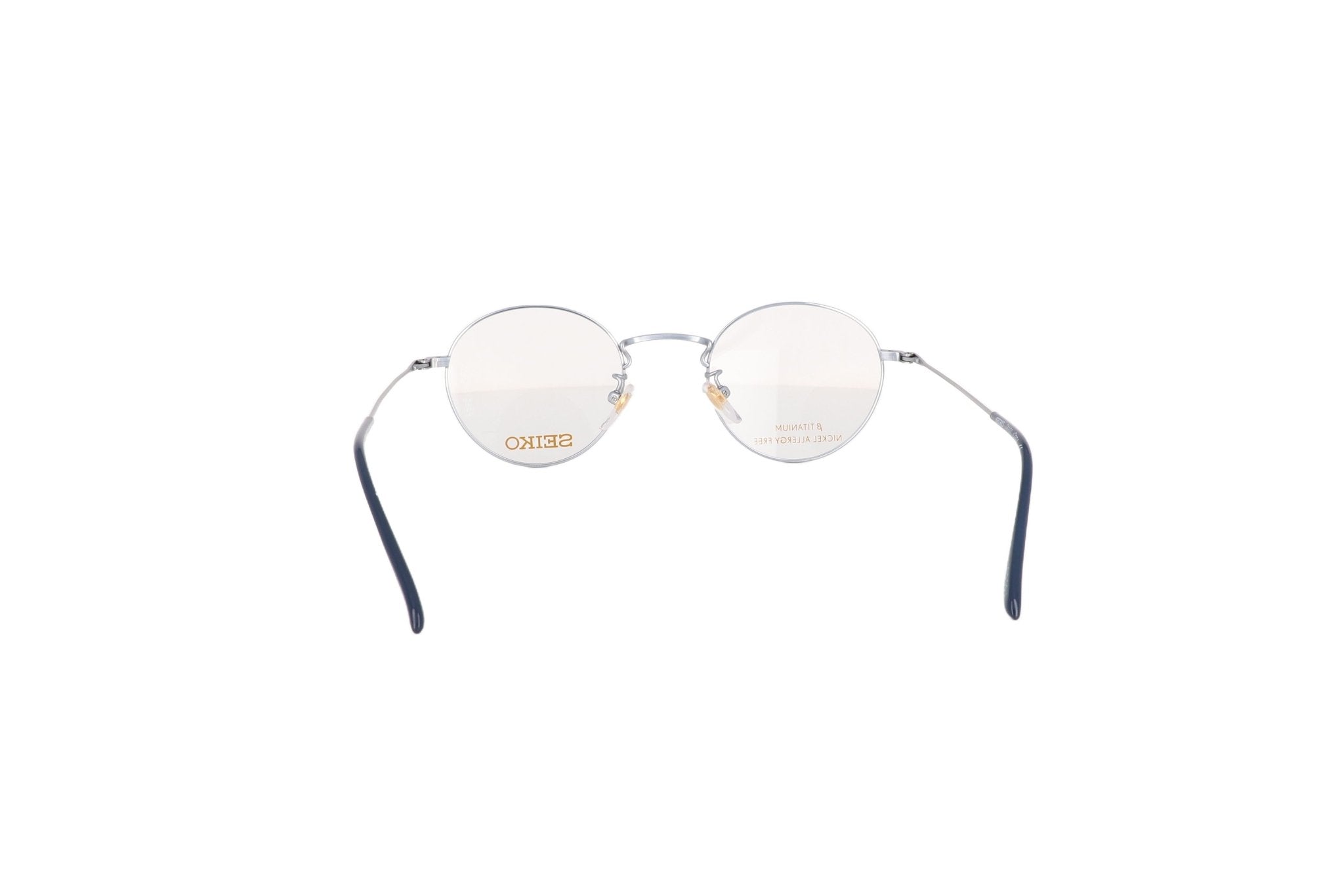 SEIKO S 8101 - Jorge Oculista