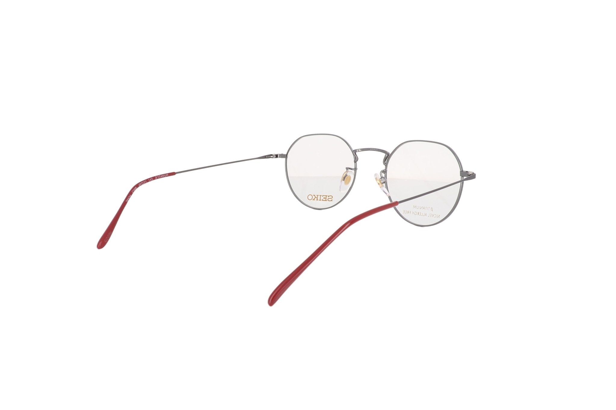 SEIKO S 8524 - Jorge Oculista