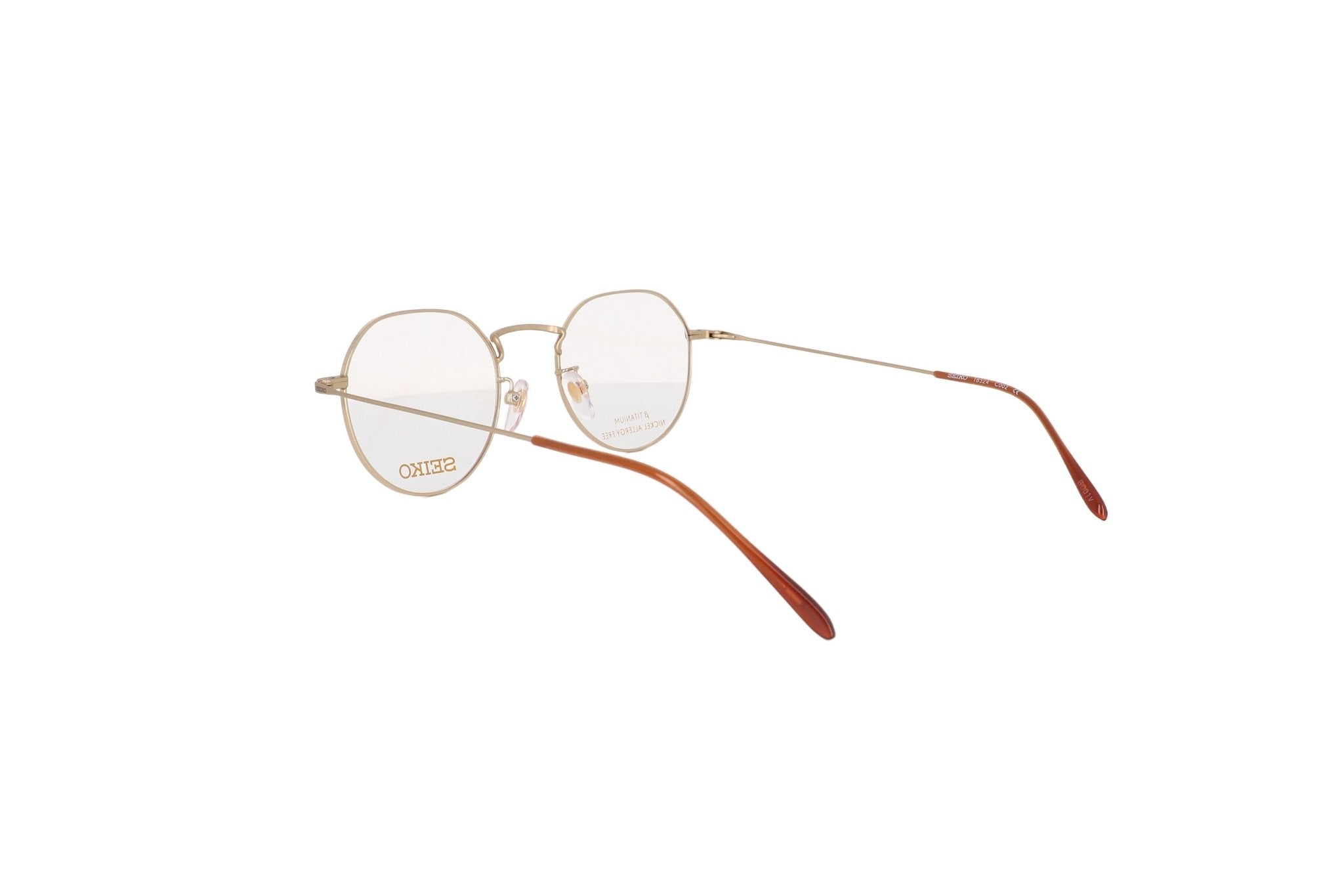 SEIKO S 8524 - Jorge Oculista