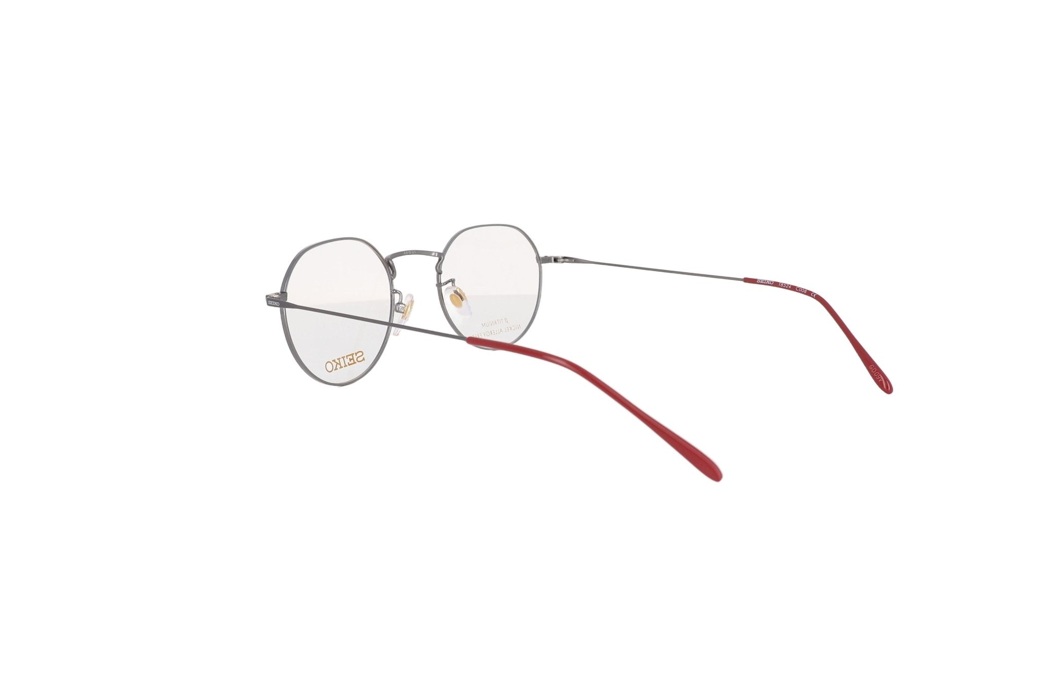 SEIKO S 8524 - Jorge Oculista